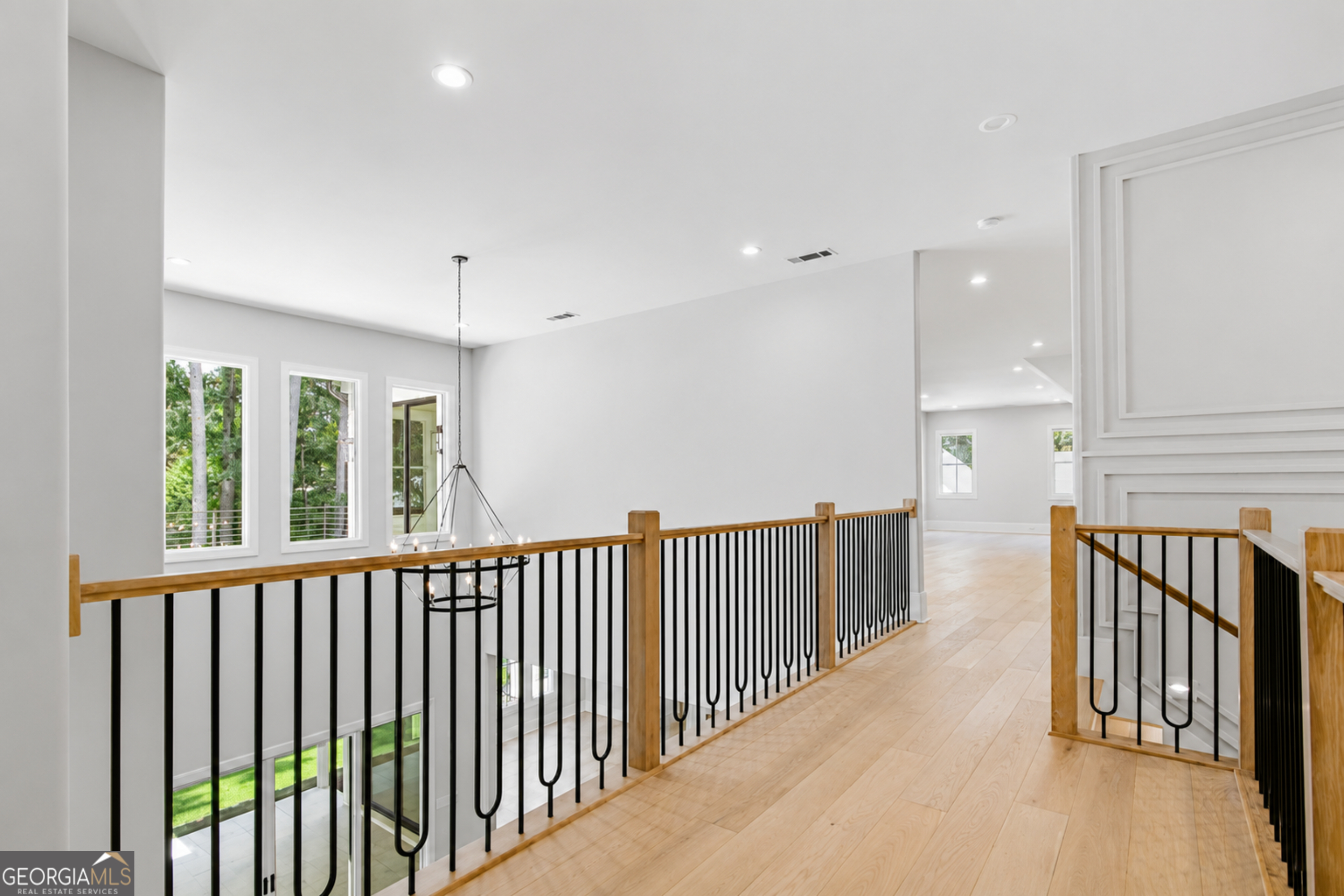 205 Shady Grove Lane Property Photo 25