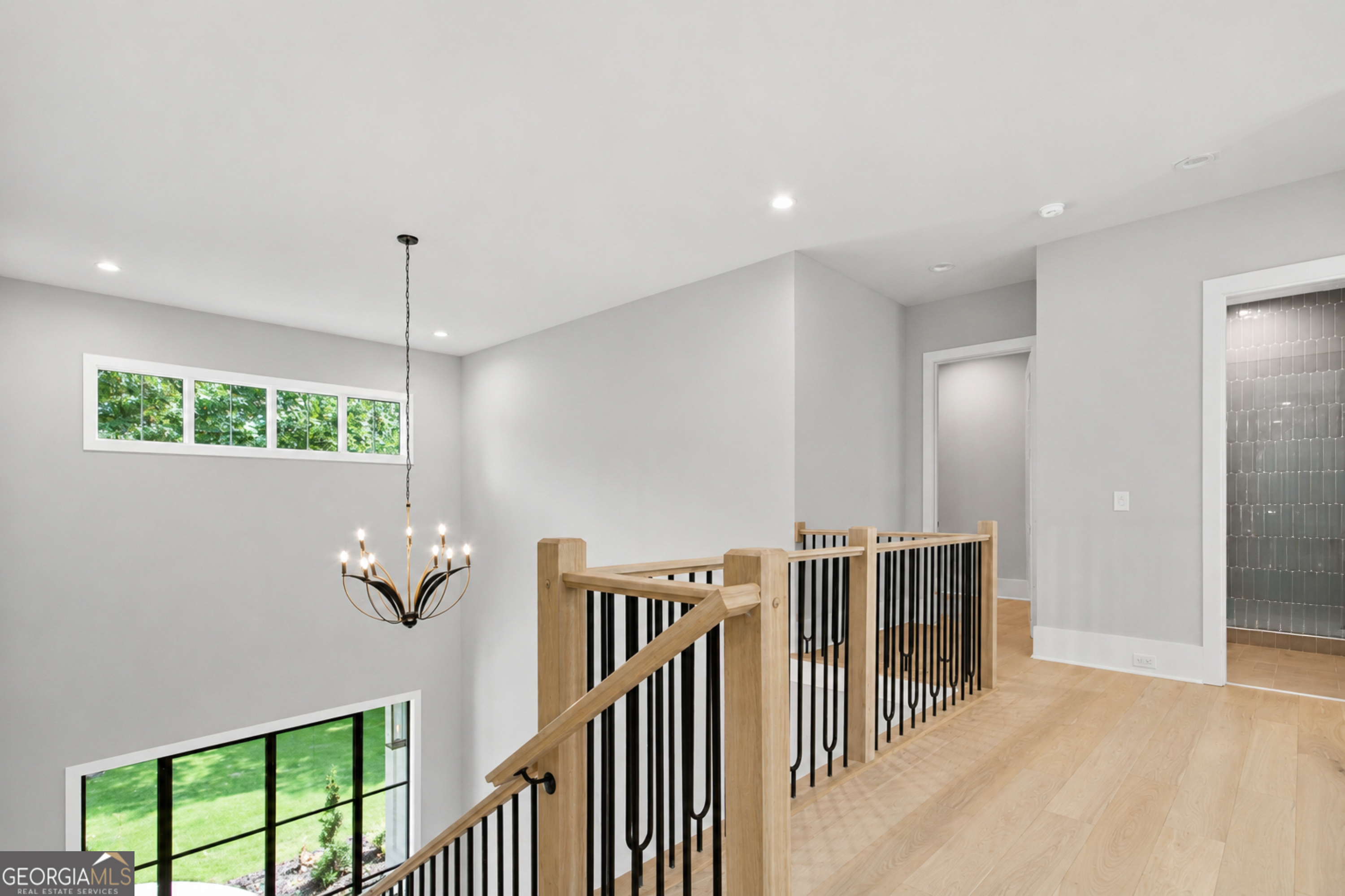 205 Shady Grove Lane Property Photo 26