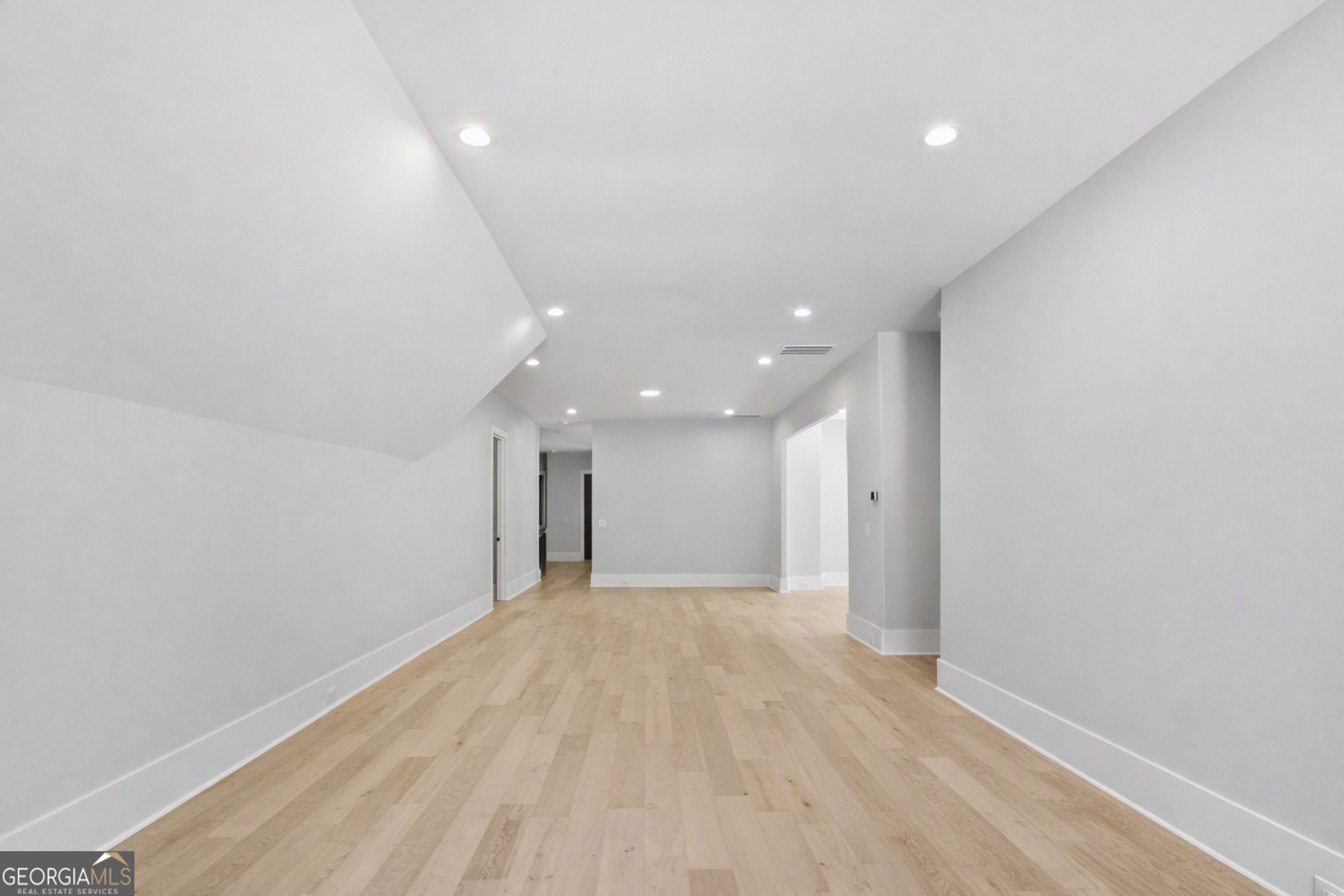 205 Shady Grove Lane Property Photo 27