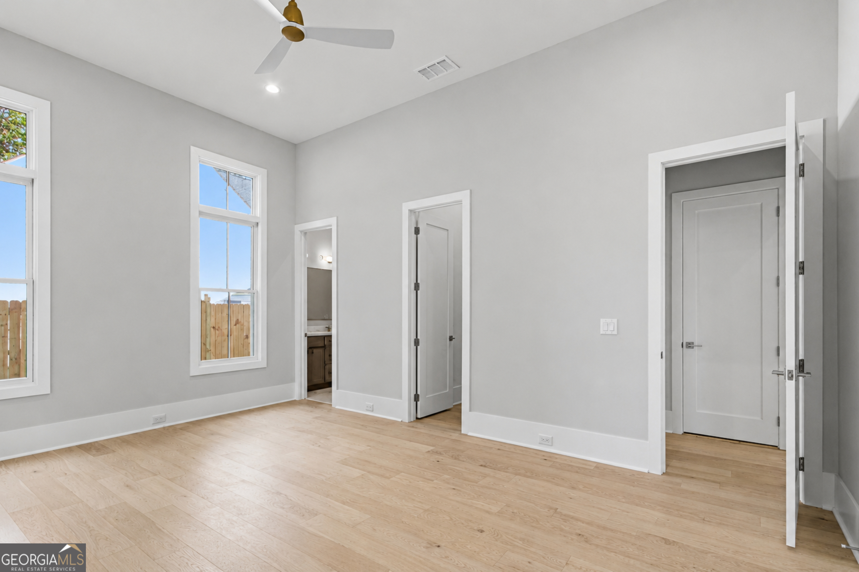 205 Shady Grove Lane Property Photo 29