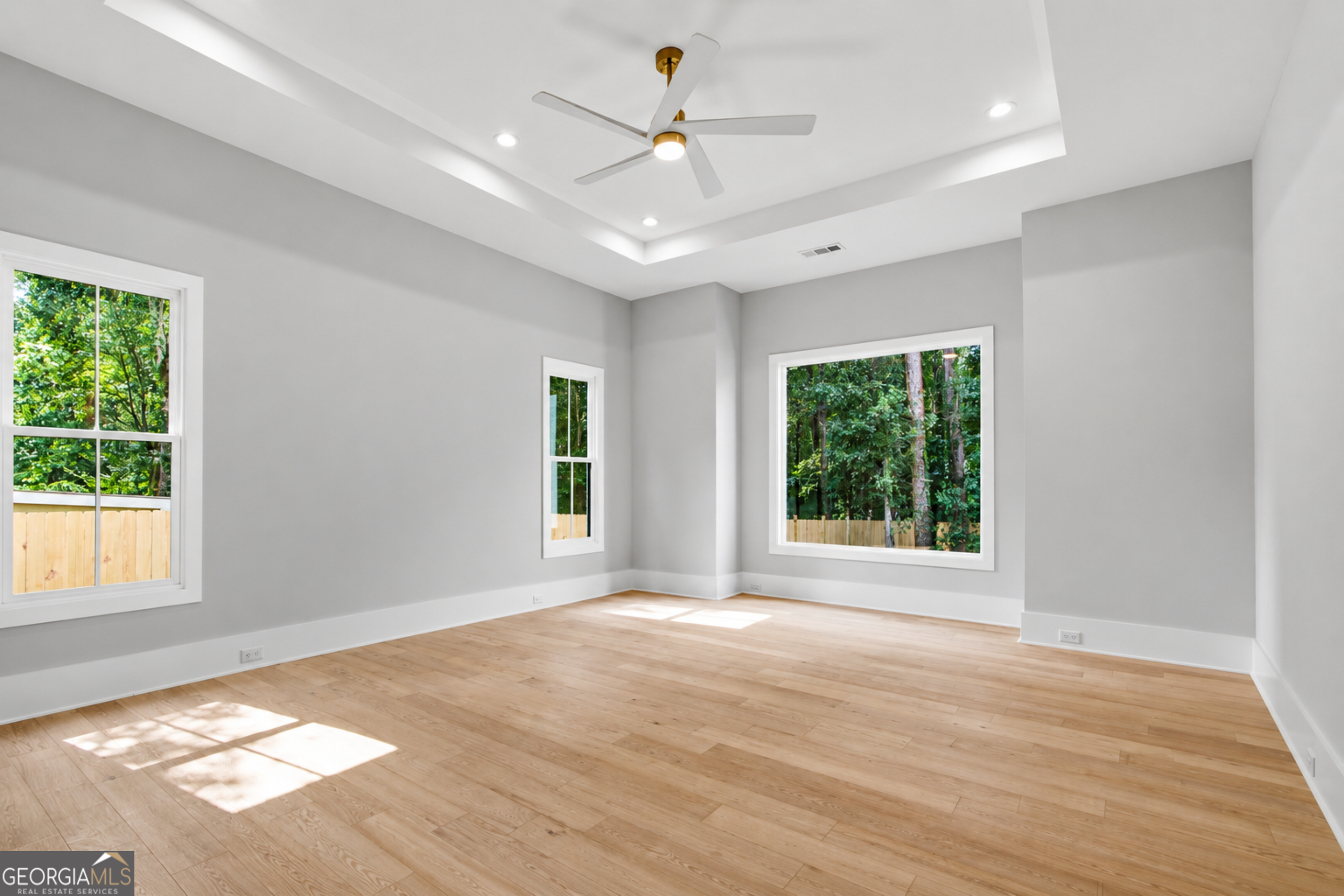 205 Shady Grove Lane Property Photo 30