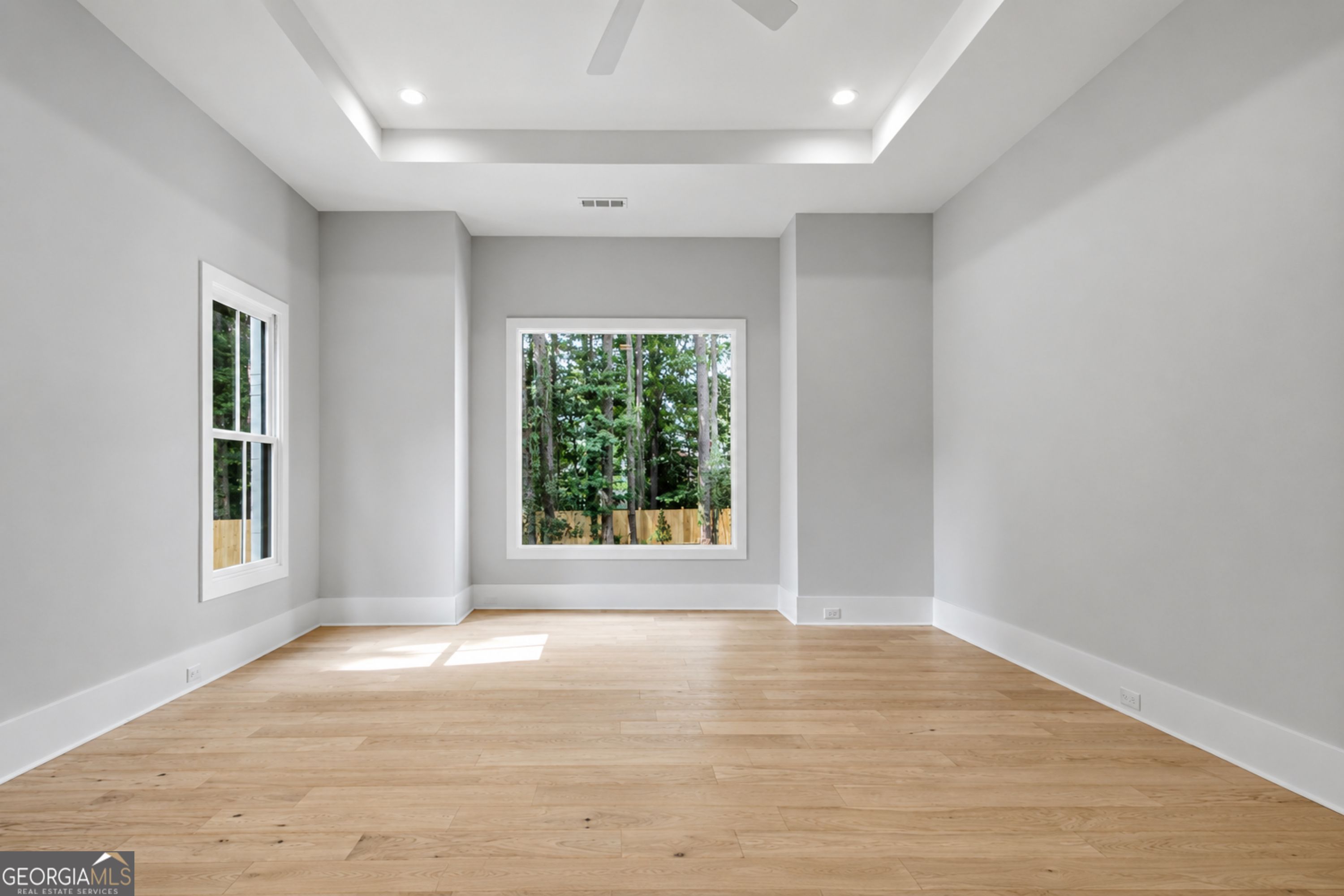 205 Shady Grove Lane Property Photo 31