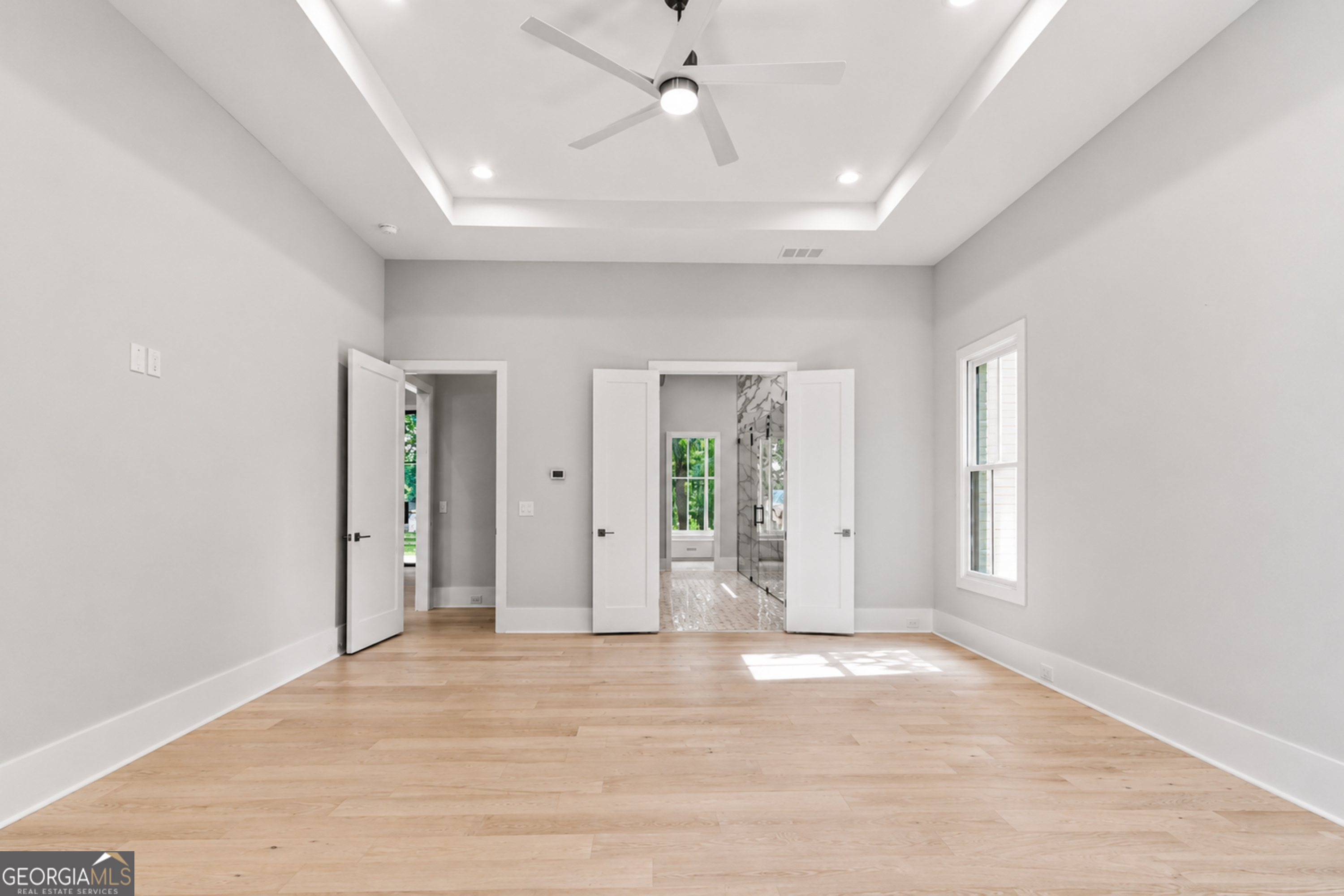 205 Shady Grove Lane Property Photo 32