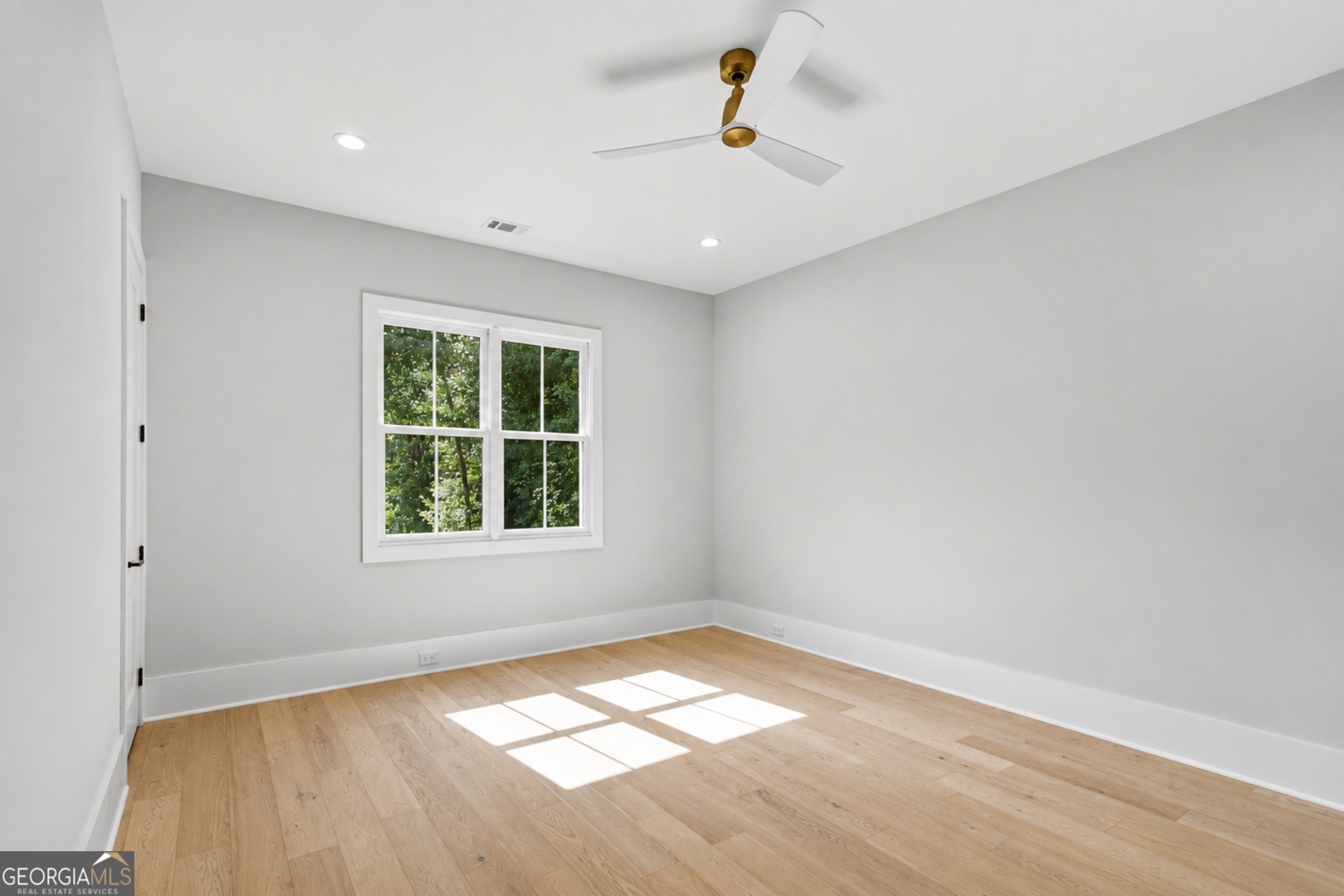 205 Shady Grove Lane Property Photo 33