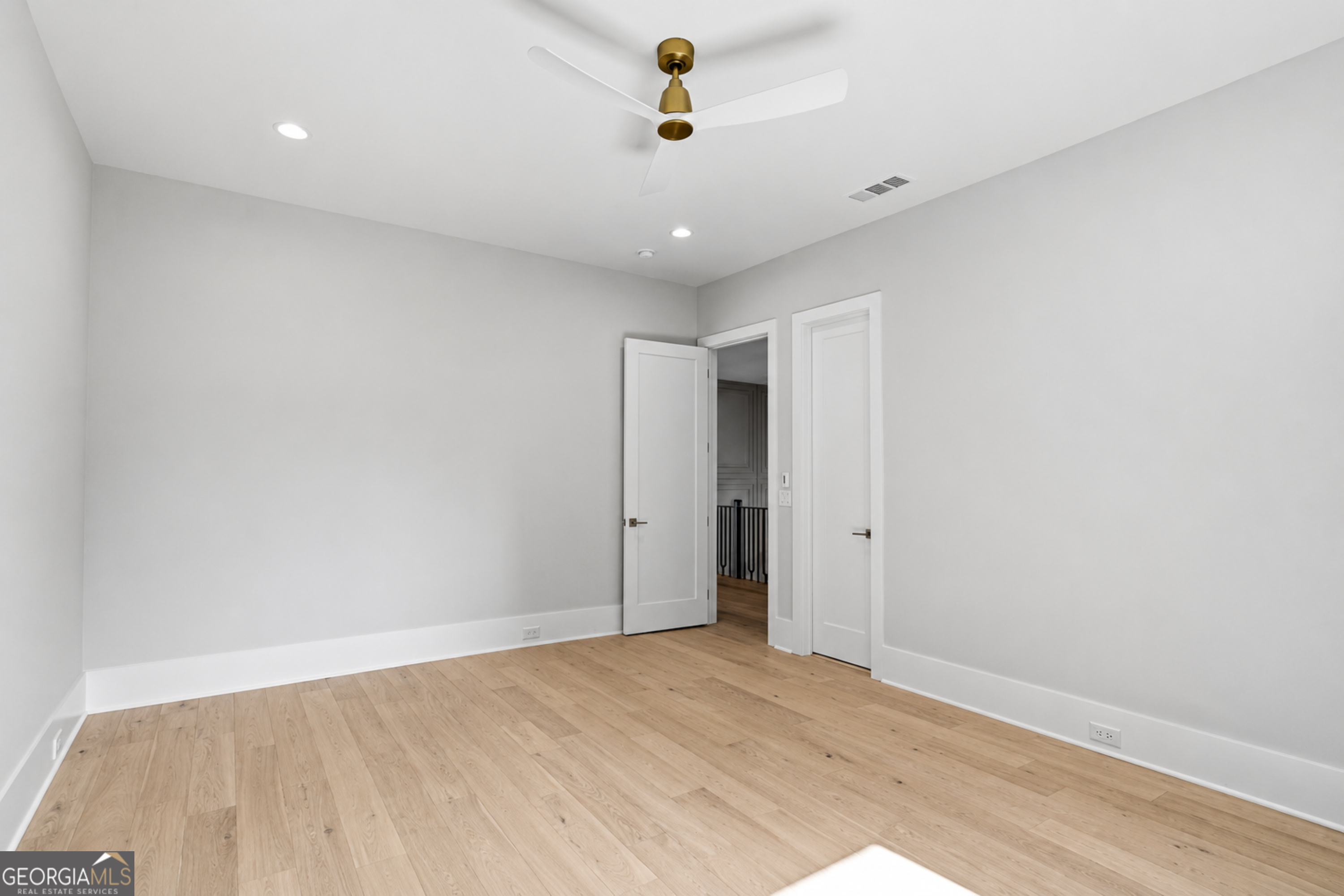 205 Shady Grove Lane Property Photo 34