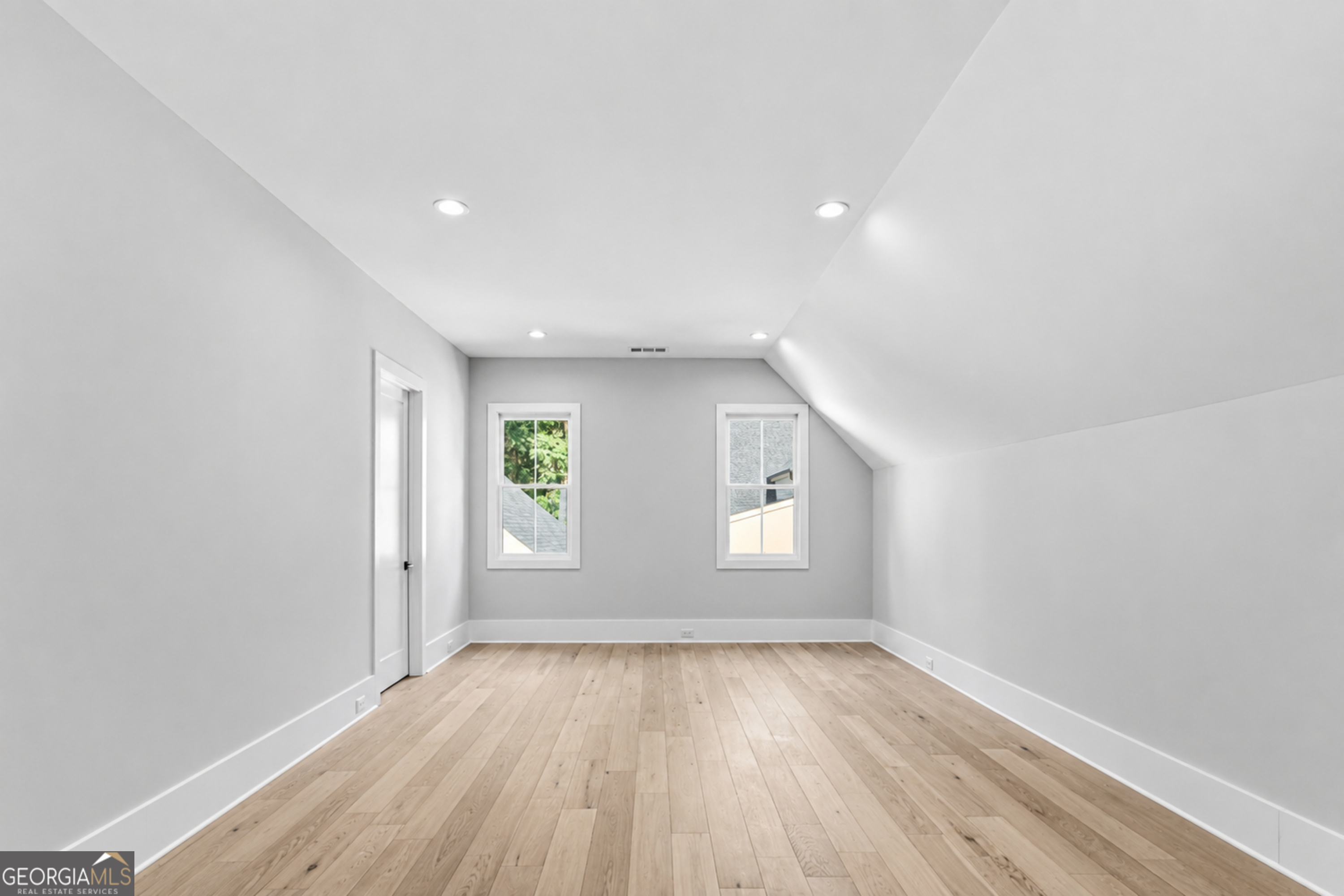 205 Shady Grove Lane Property Photo 36