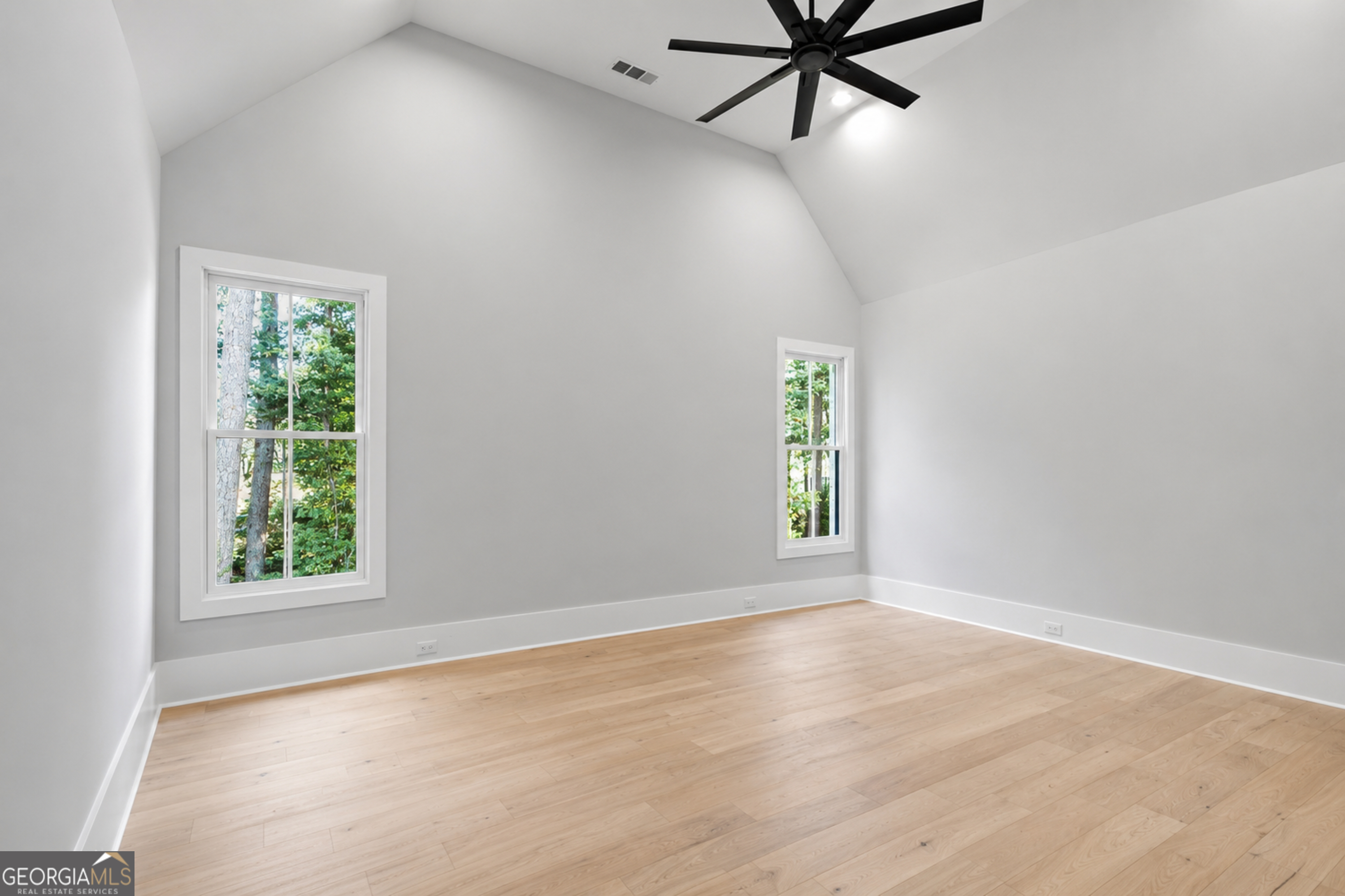 205 Shady Grove Lane Property Photo 37