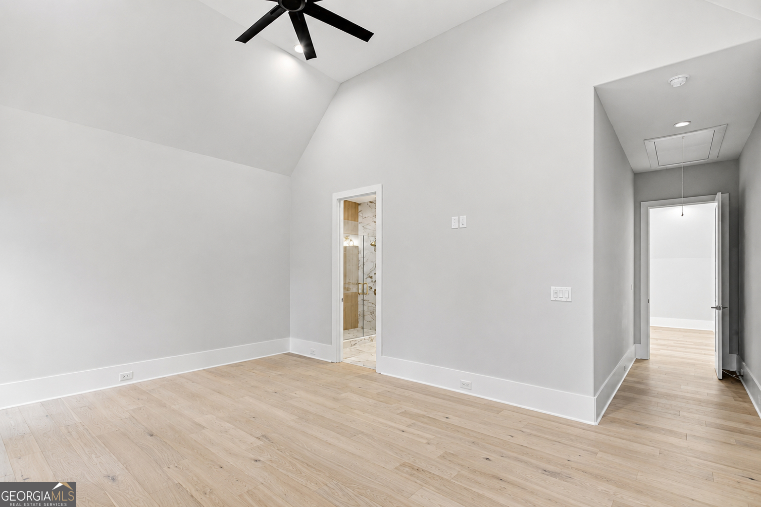 205 Shady Grove Lane Property Photo 38