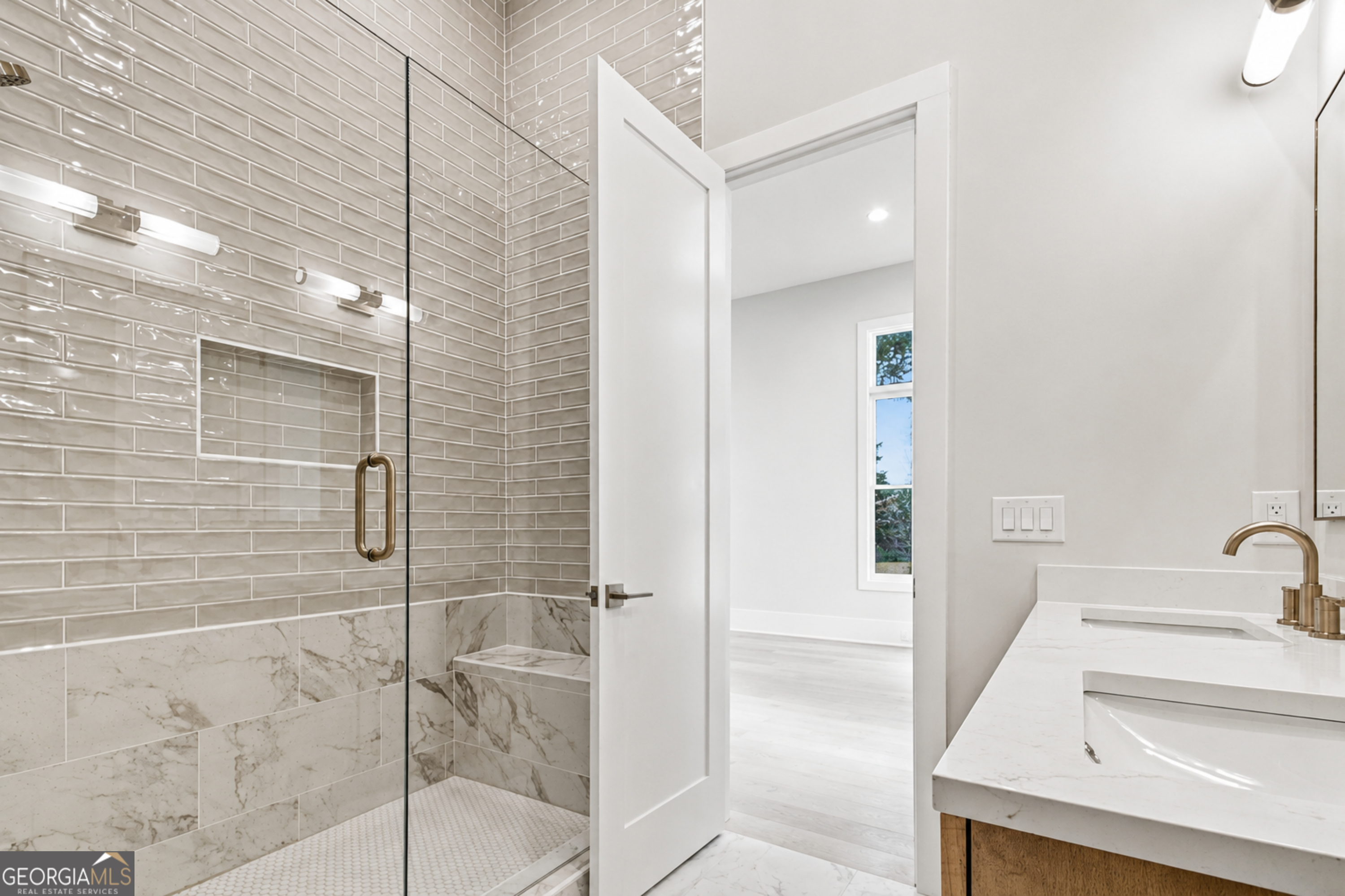 205 Shady Grove Lane Property Photo 45