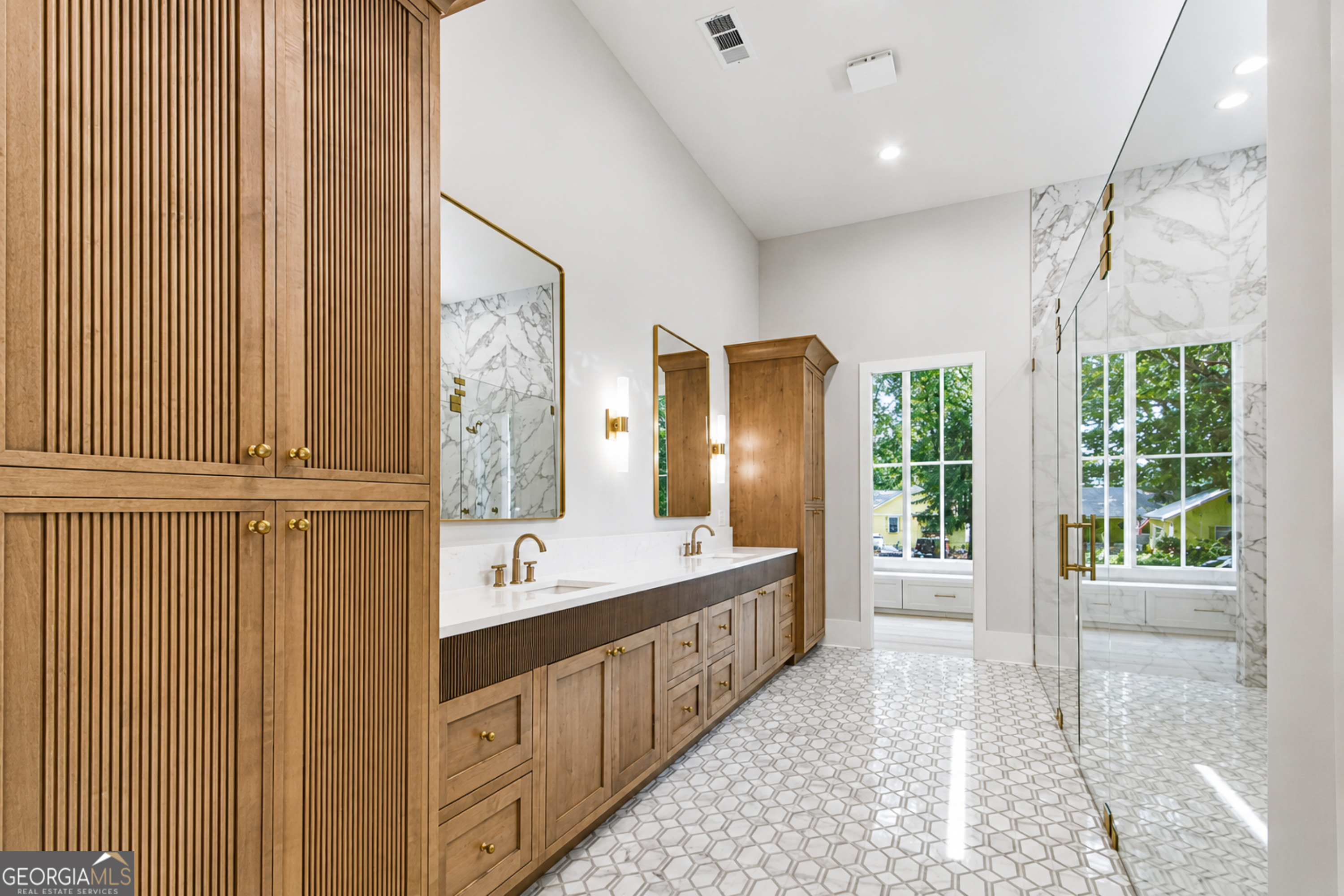 205 Shady Grove Lane Property Photo 48