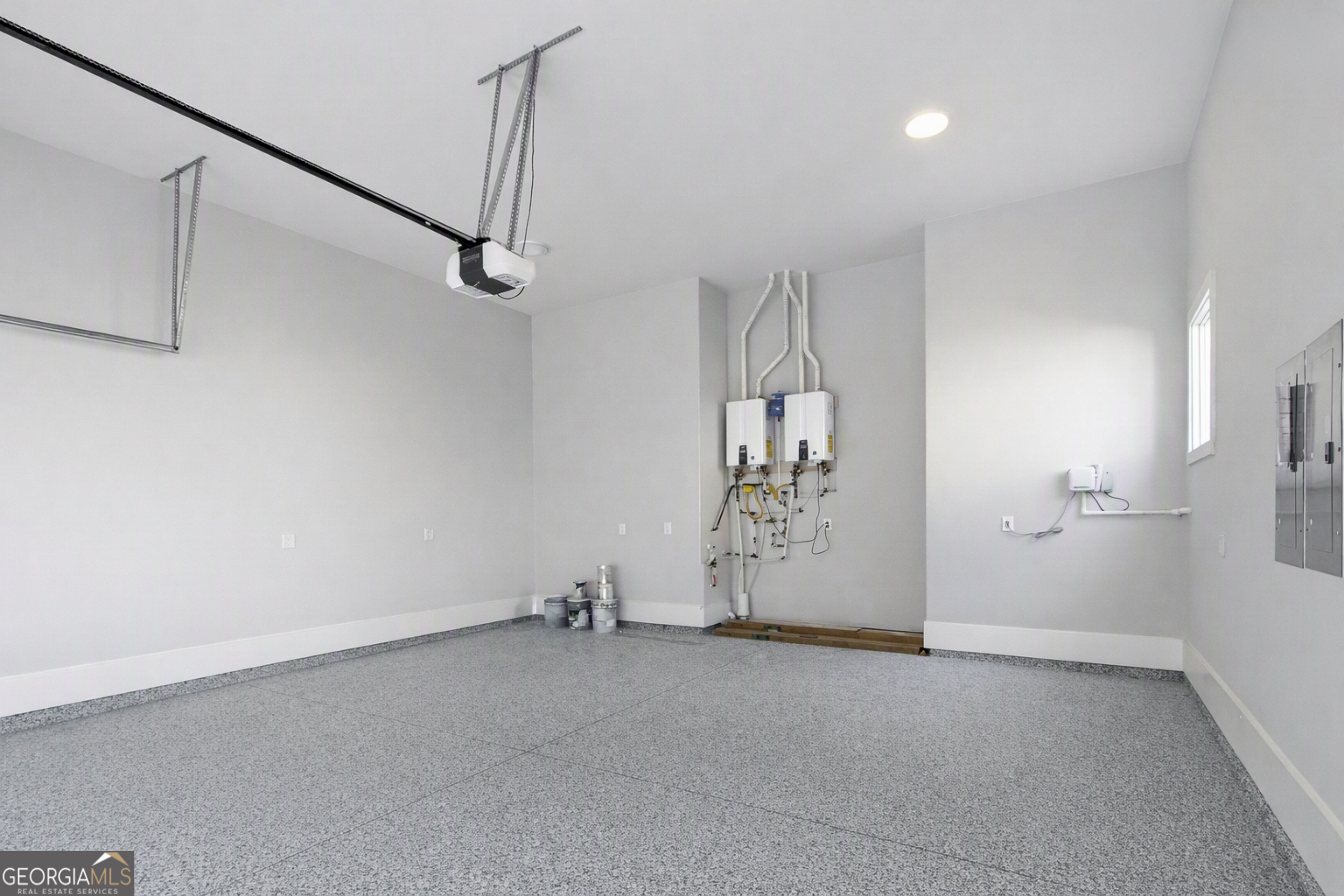 205 Shady Grove Lane Property Photo 60