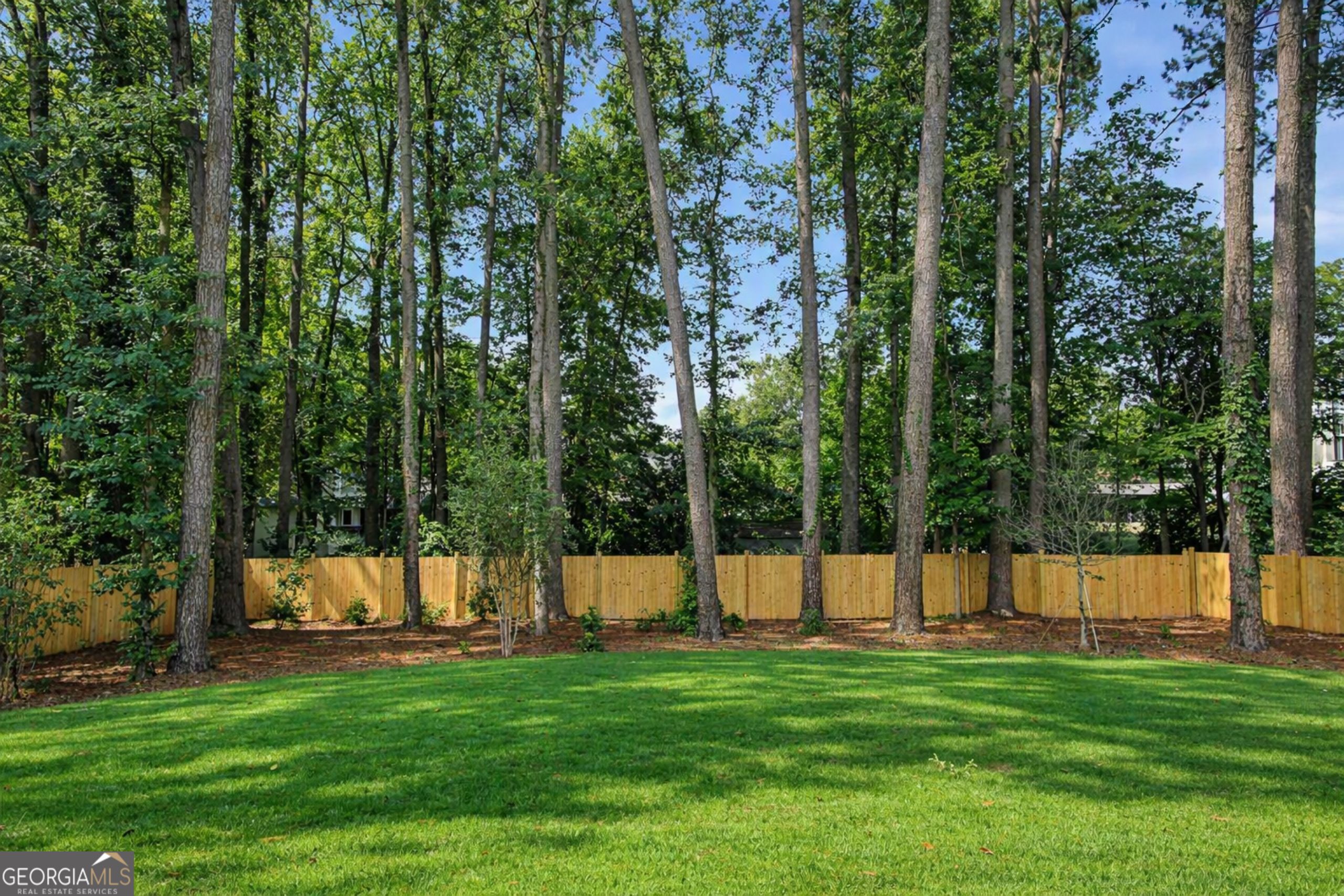 205 Shady Grove Lane Property Photo 68