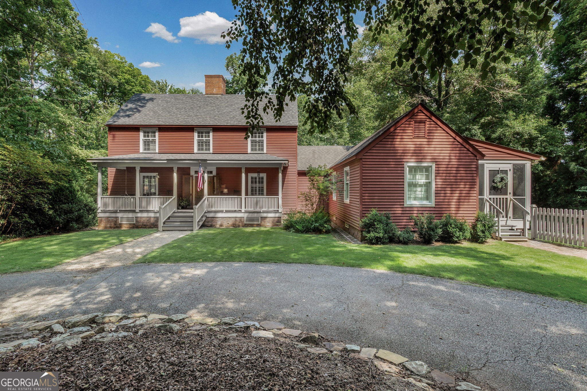 52 Fox Hollow Run Property Photo 2