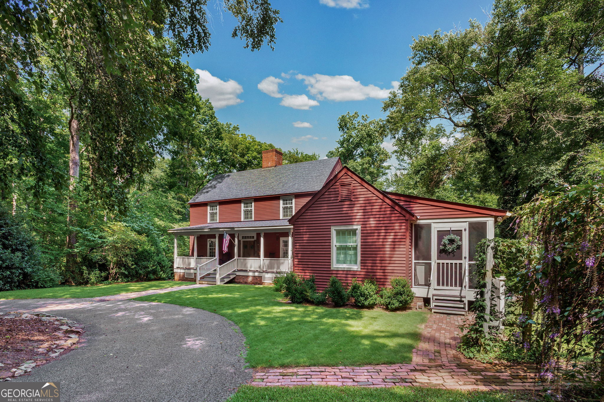 52 Fox Hollow Run Property Photo 3