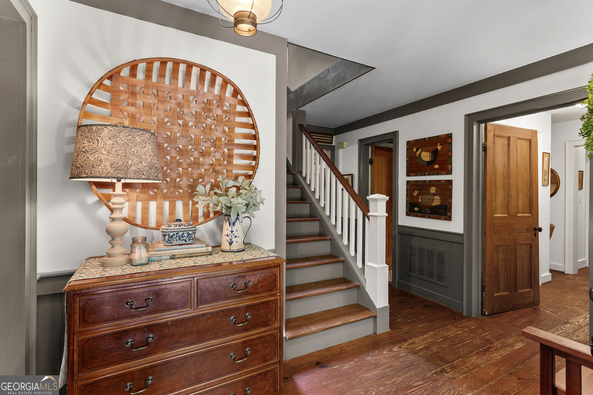 52 Fox Hollow Run Property Photo 8