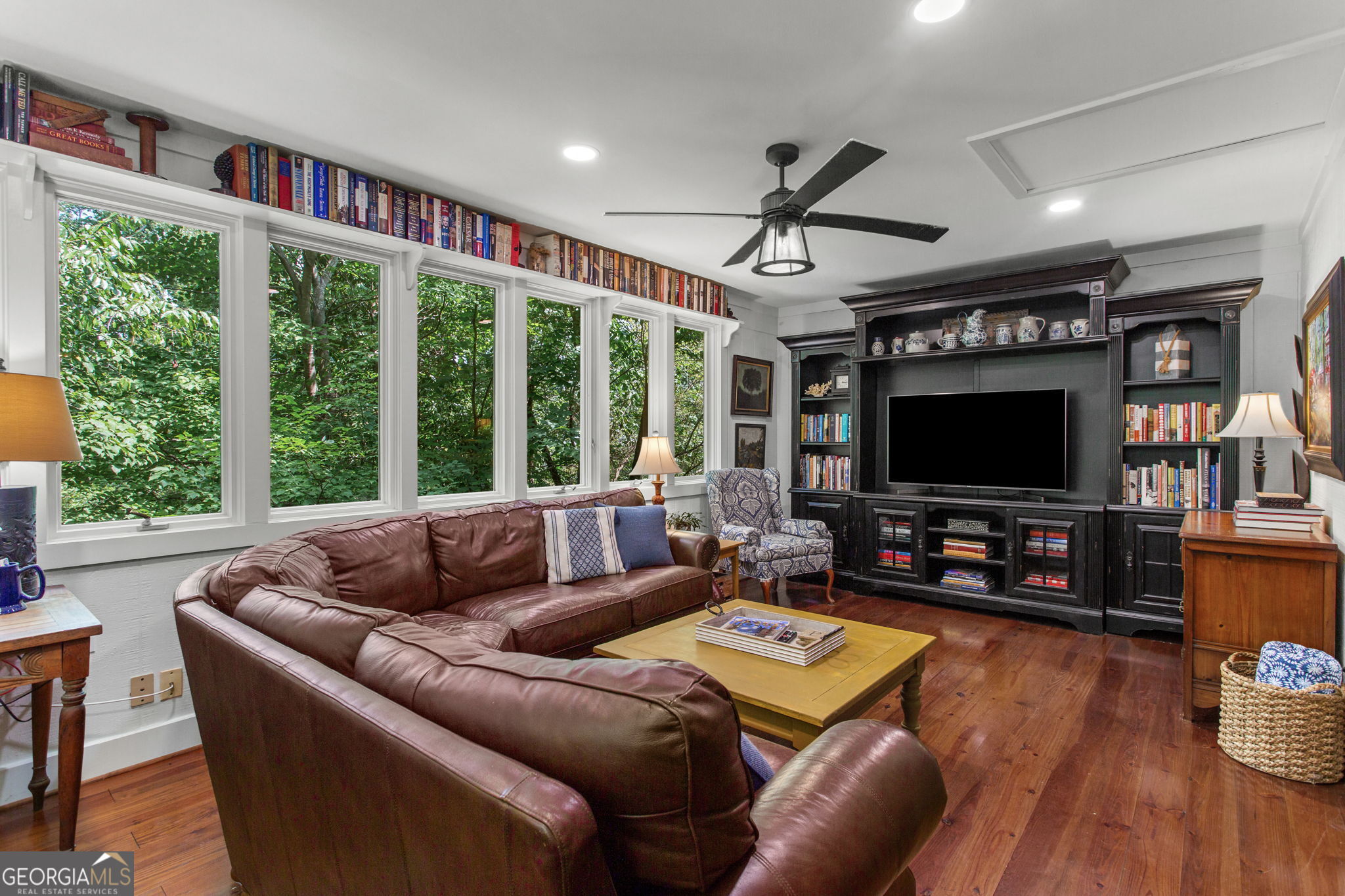 52 Fox Hollow Run Property Photo 40