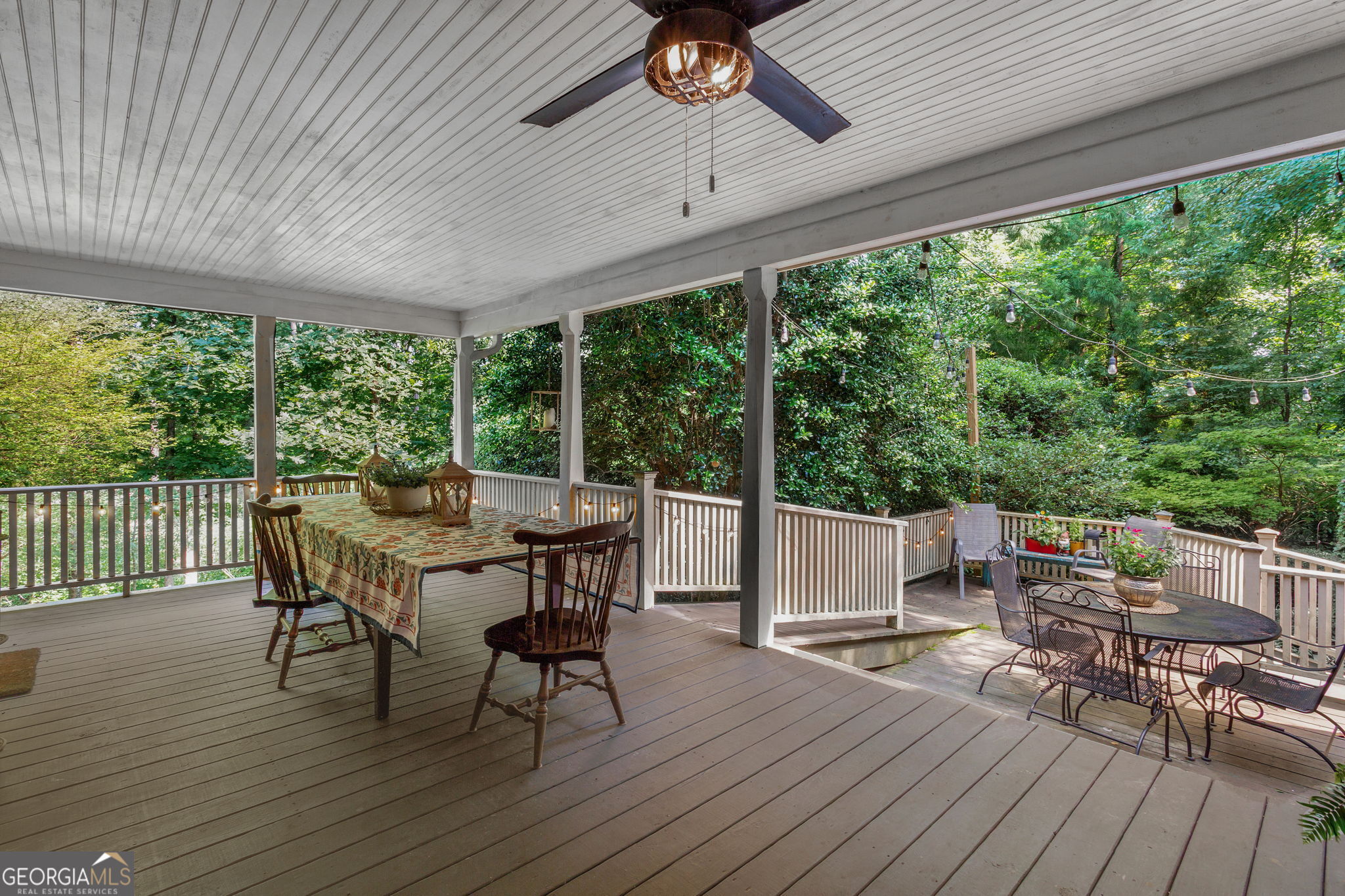 52 Fox Hollow Run Property Photo 44