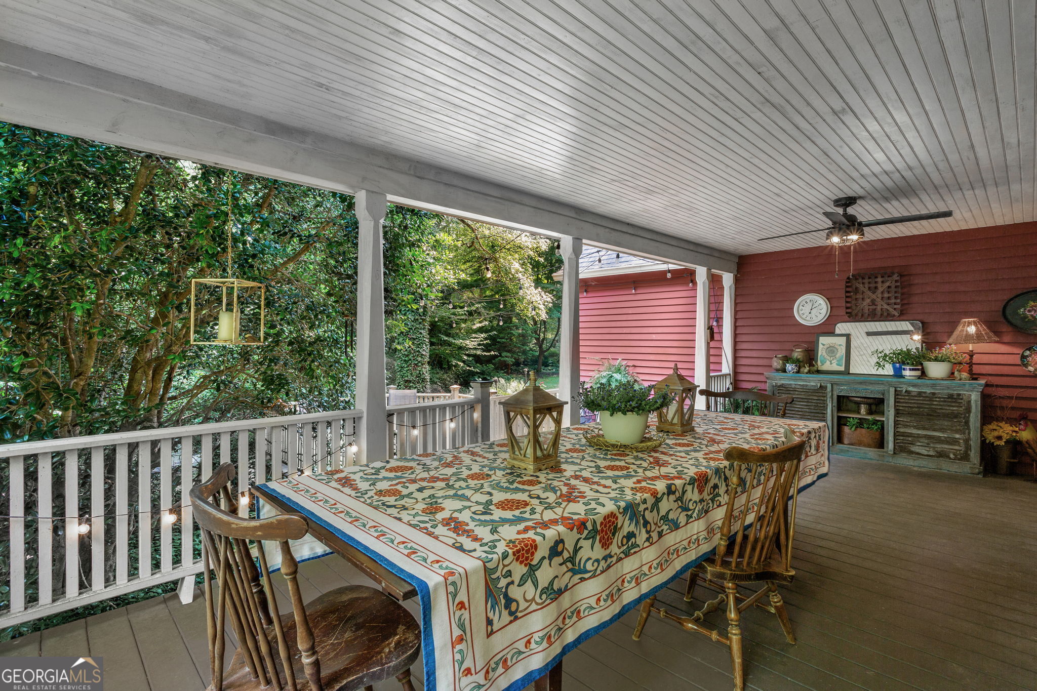 52 Fox Hollow Run Property Photo 45