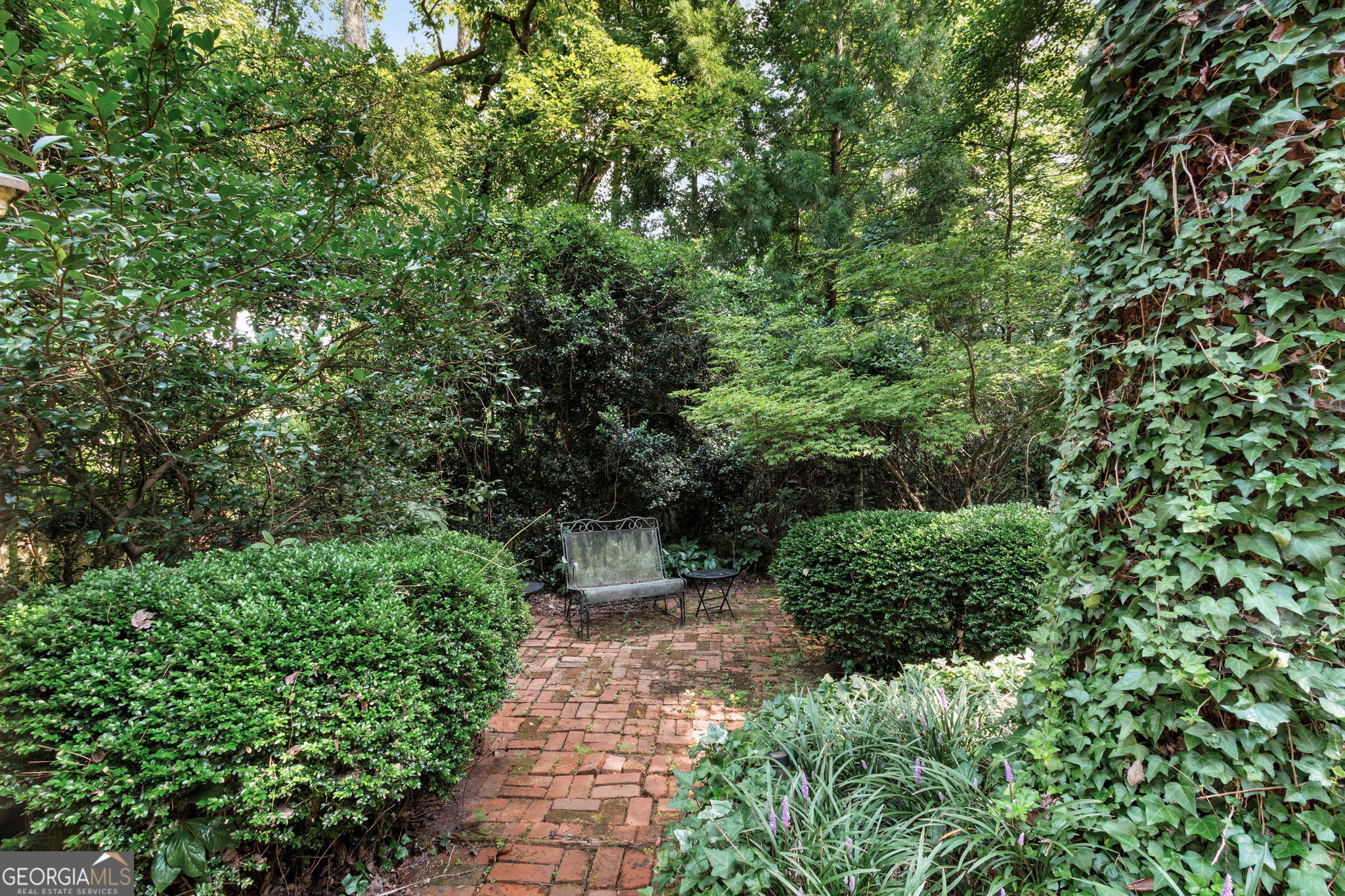 52 Fox Hollow Run Property Photo 46