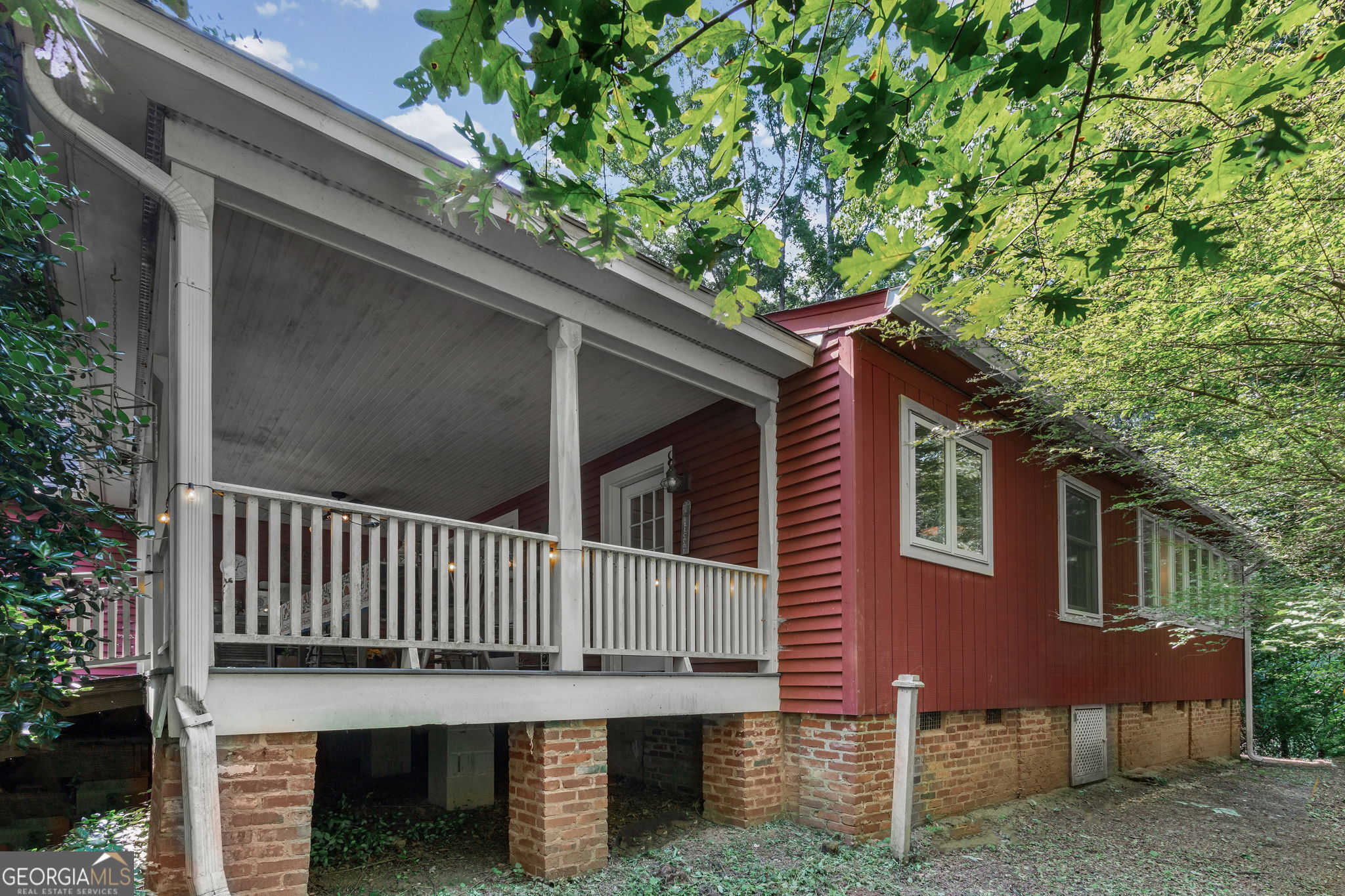 52 Fox Hollow Run Property Photo 50
