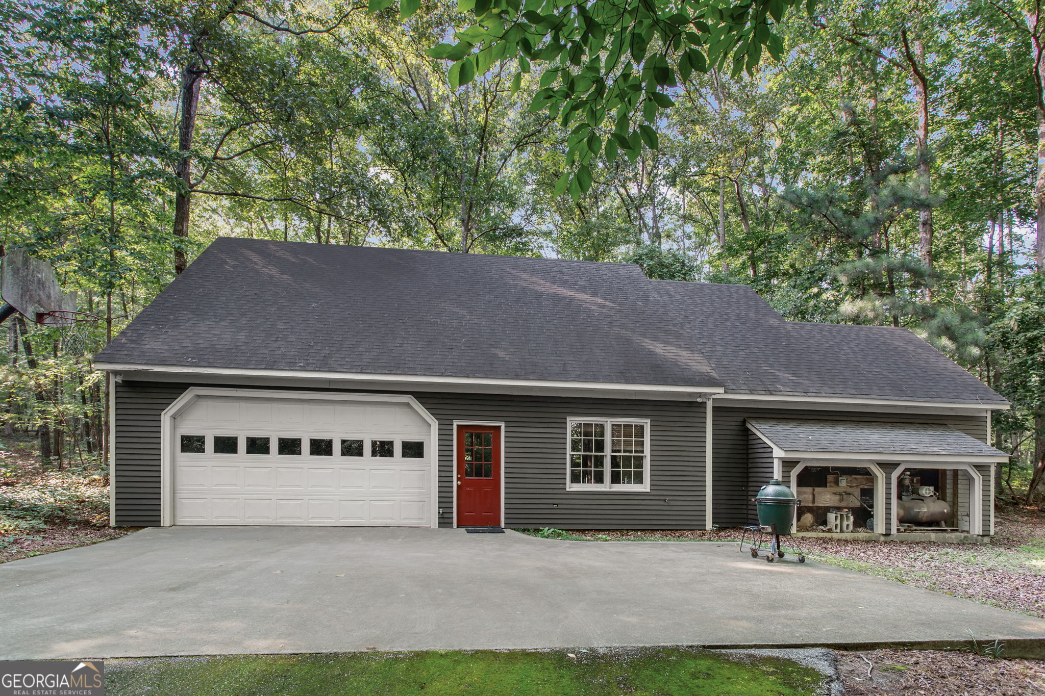52 Fox Hollow Run Property Photo 52