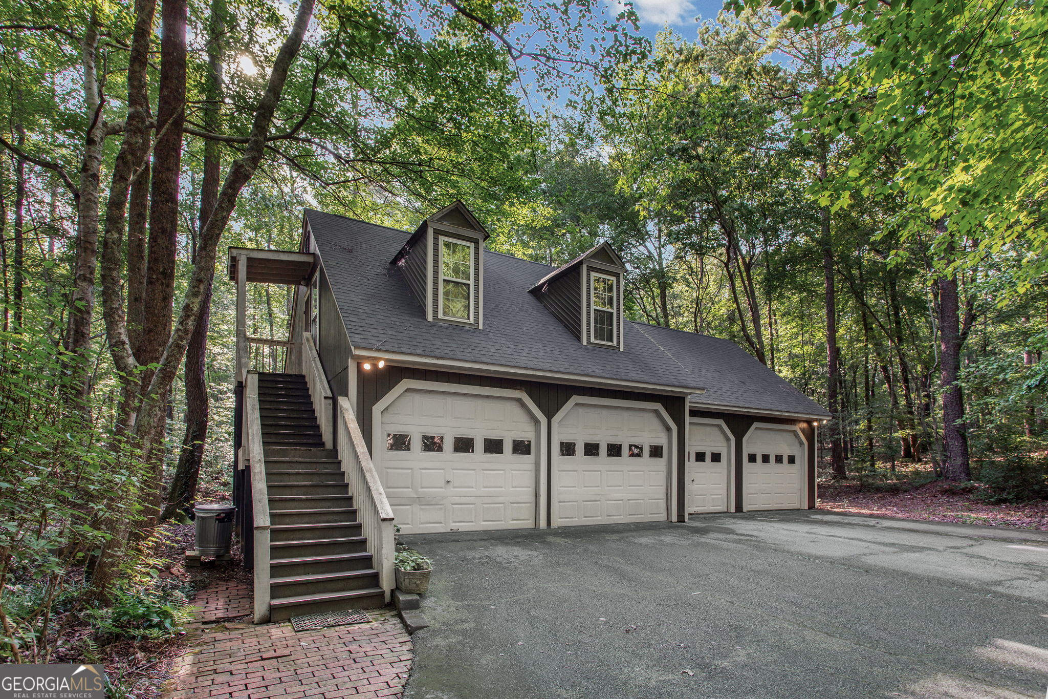 52 Fox Hollow Run Property Photo 53