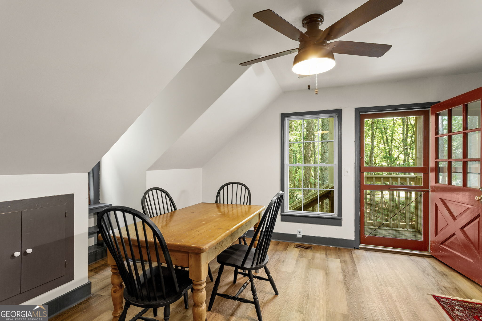 52 Fox Hollow Run Property Photo 58