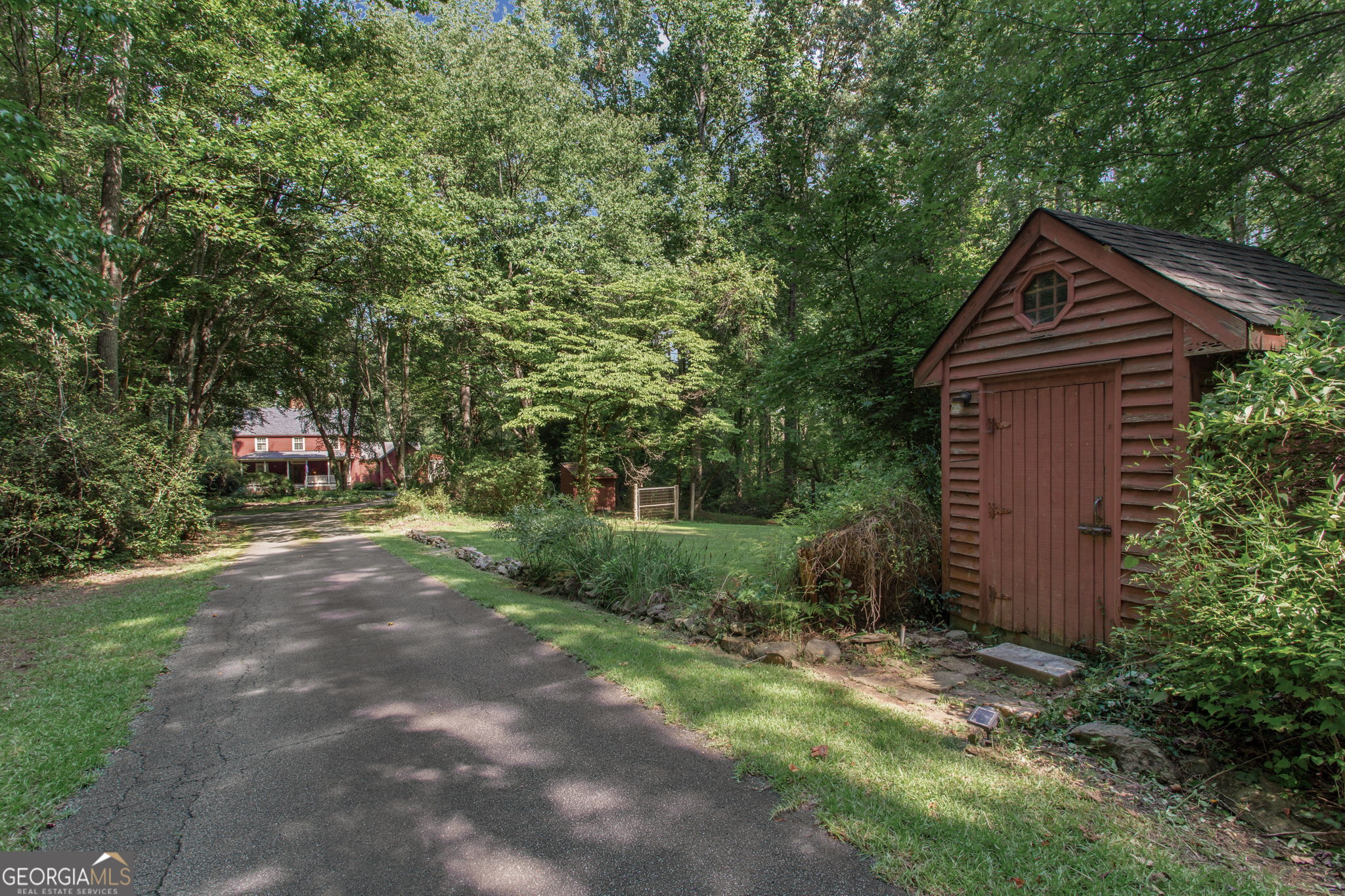 52 Fox Hollow Run Property Photo 70