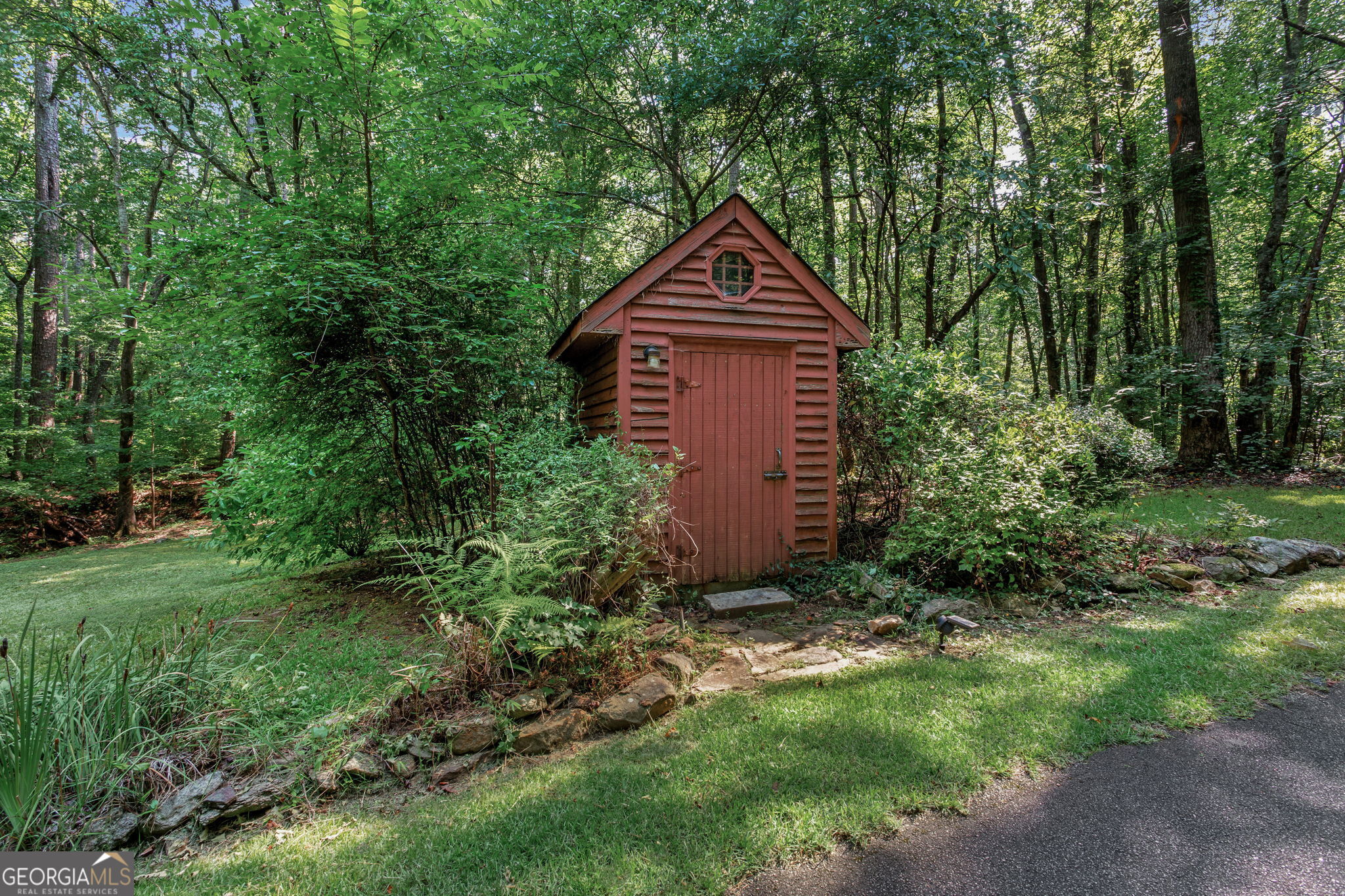 52 Fox Hollow Run Property Photo 71