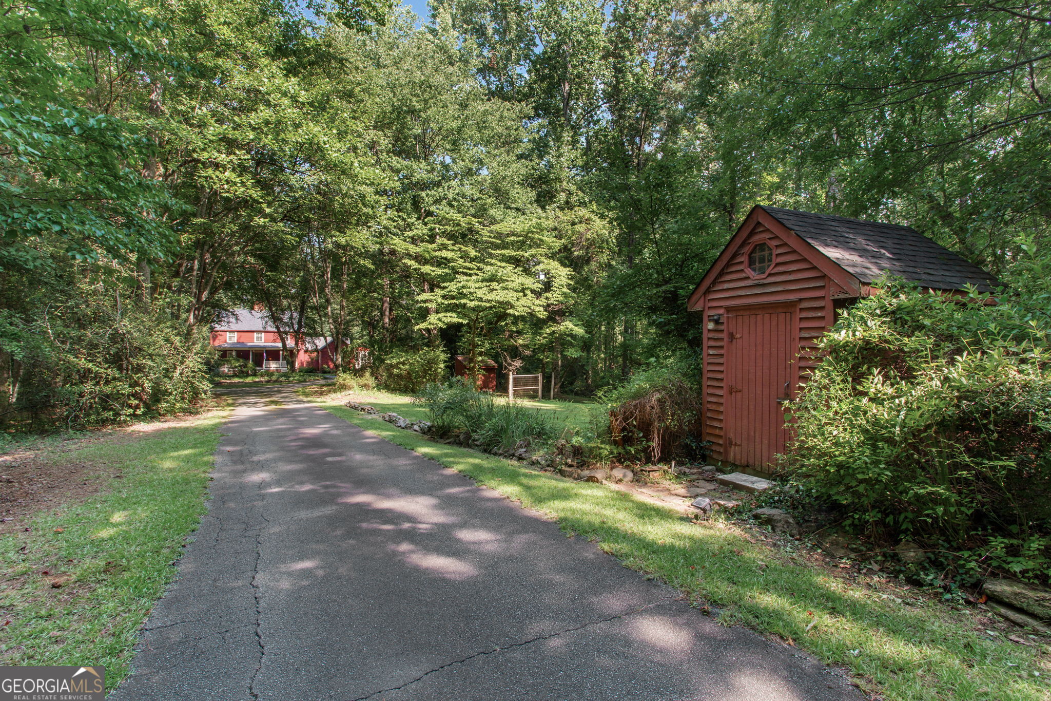 52 Fox Hollow Run Property Photo 73