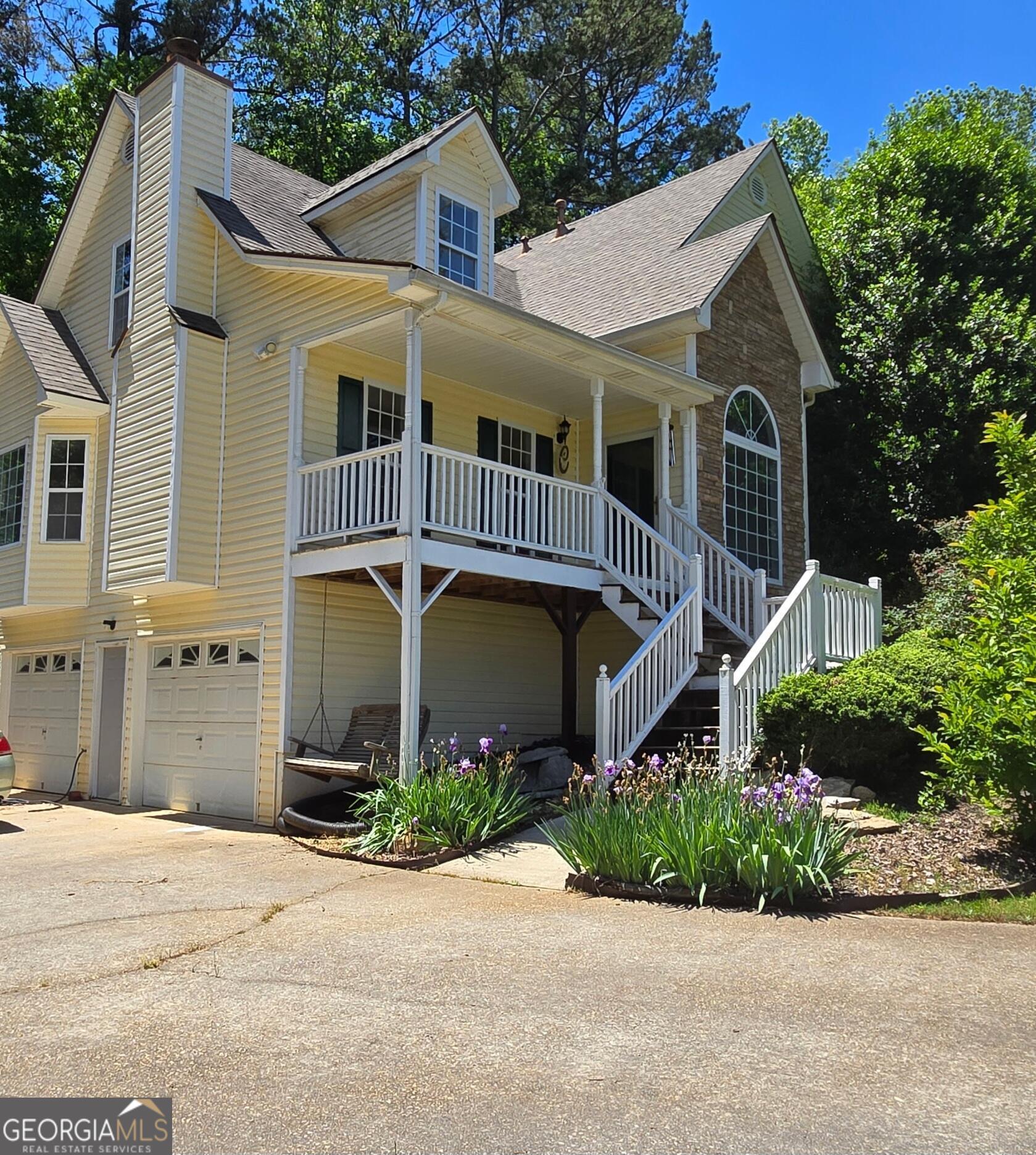 51 Mustang Way Property Photo 1