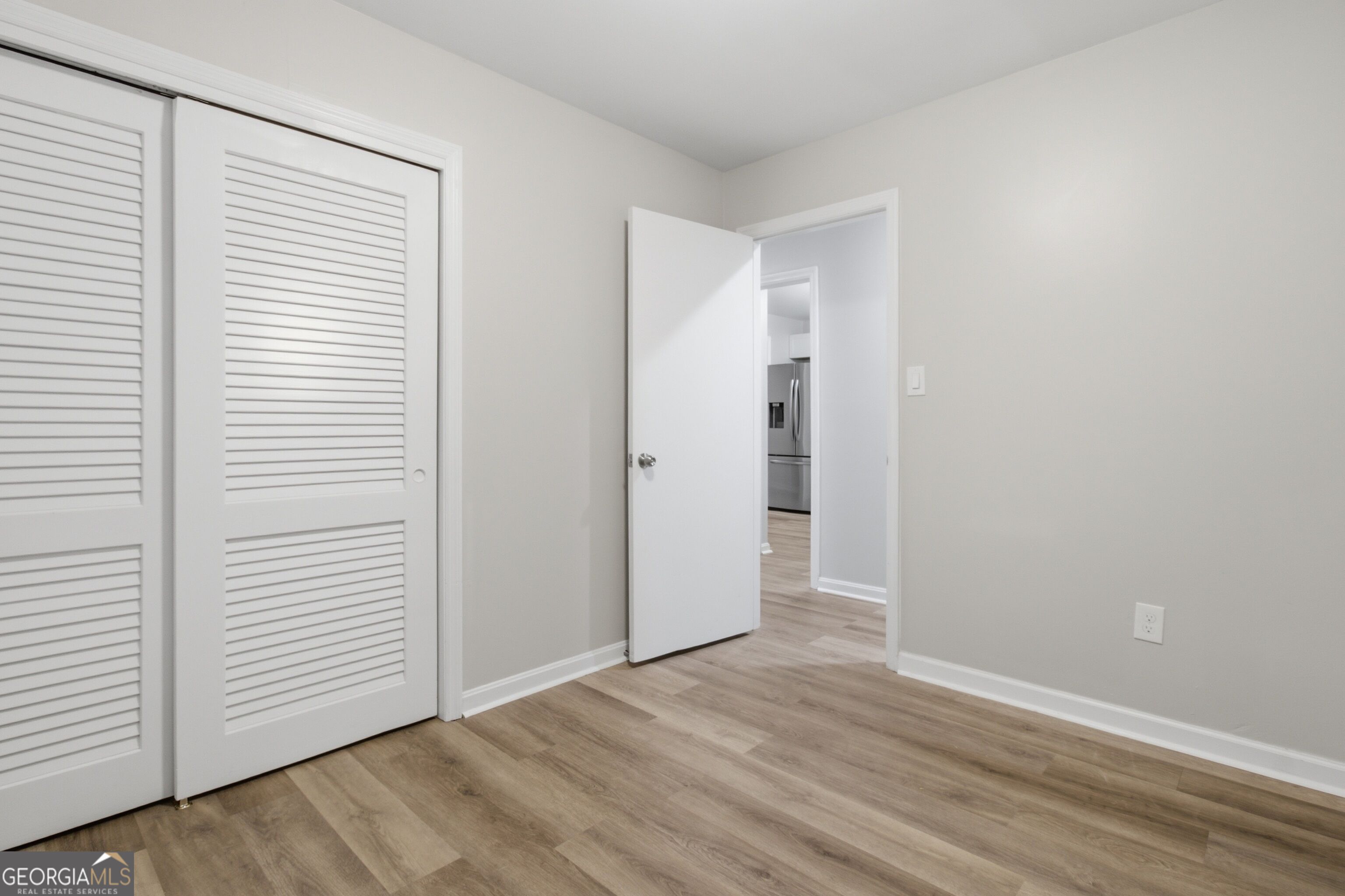 2725 Bradmoor Way Property Photo 14
