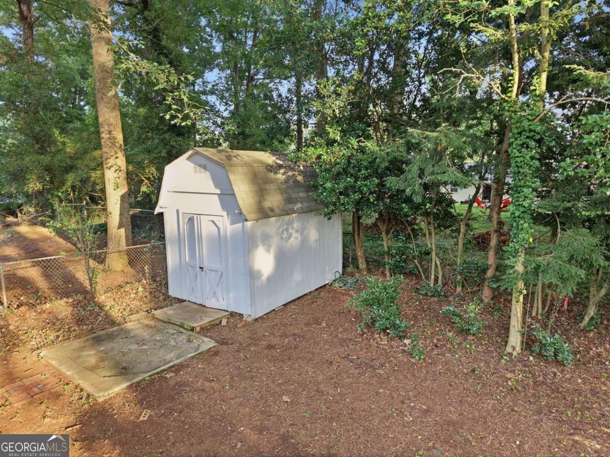 2725 Bradmoor Way Property Photo 21