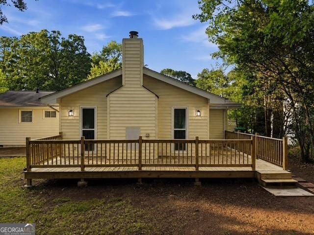 2725 Bradmoor Way Property Photo 24
