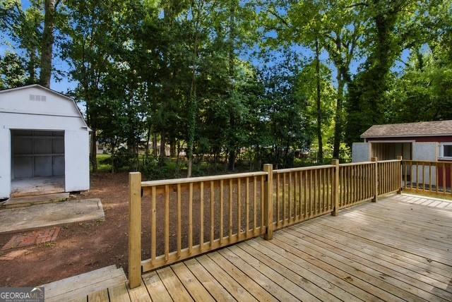 2725 Bradmoor Way Property Photo 25