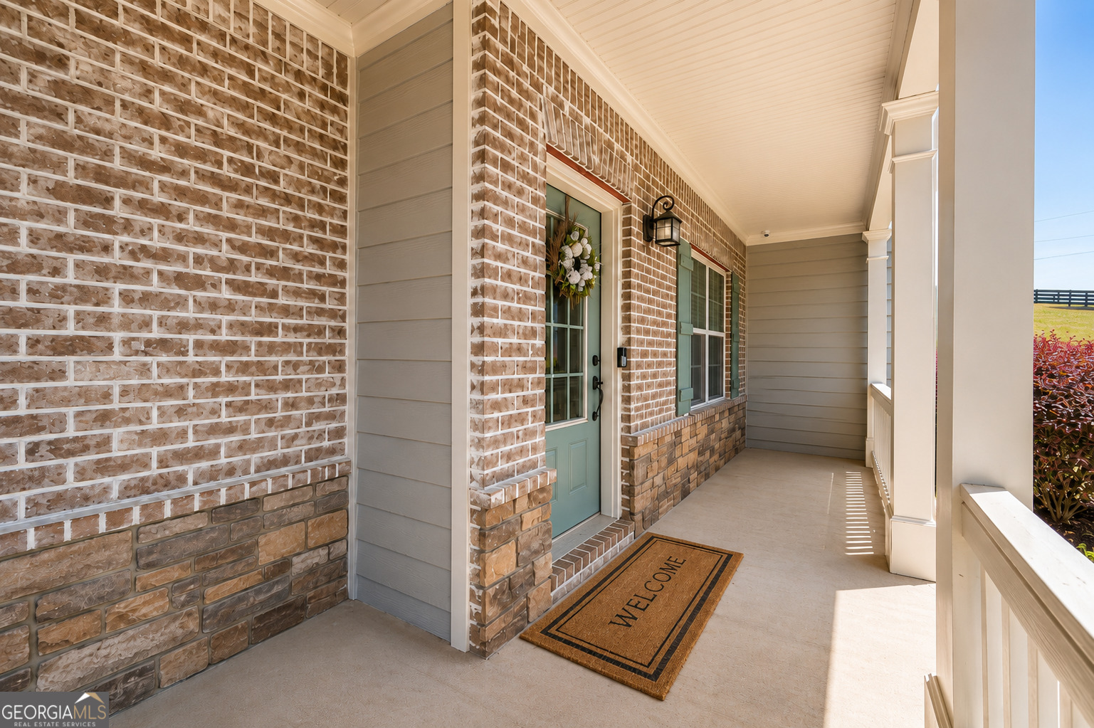 760 Carl Davis Road Nw Property Photo 3