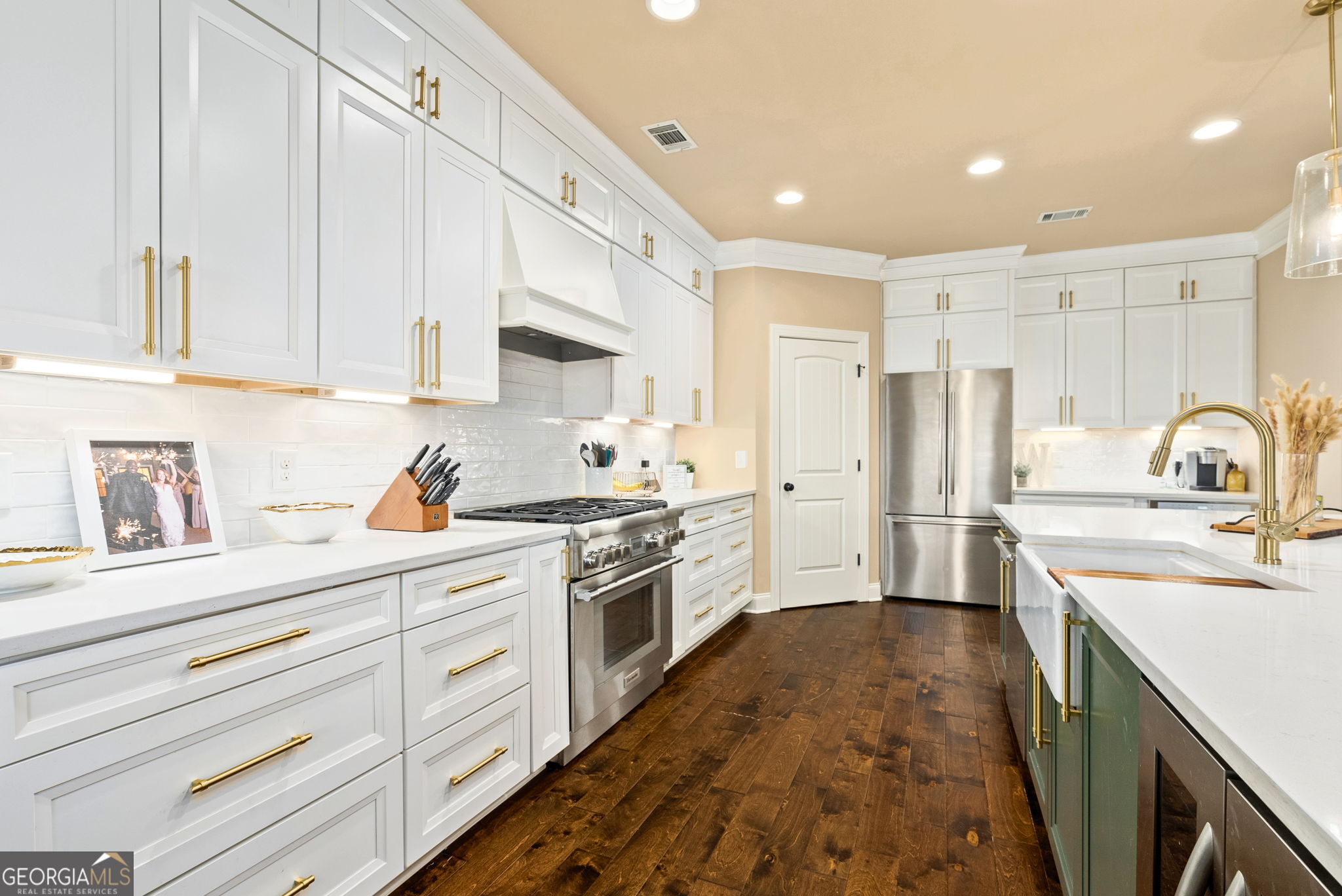 760 Carl Davis Road Nw Property Photo 8