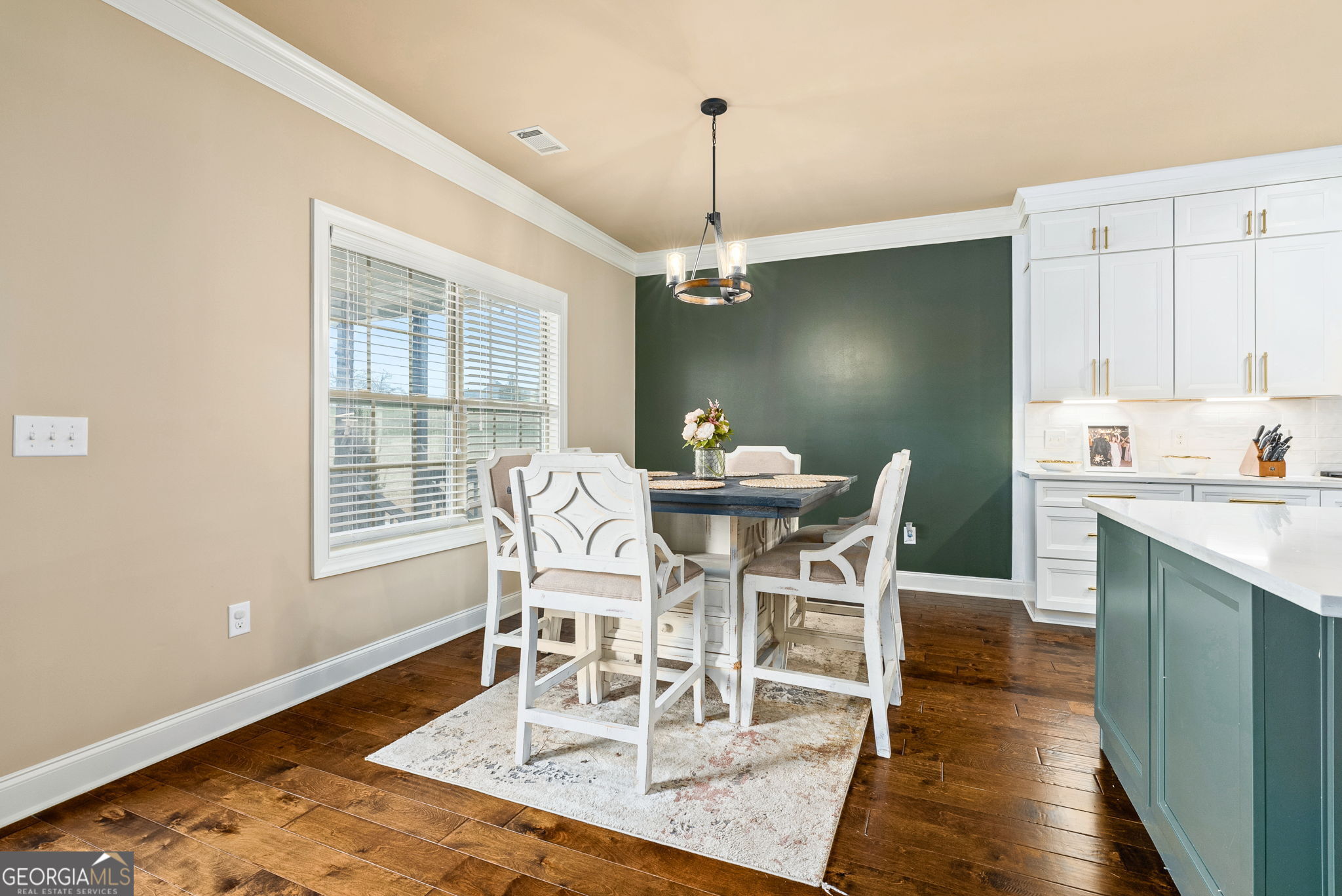 760 Carl Davis Road Nw Property Photo 10