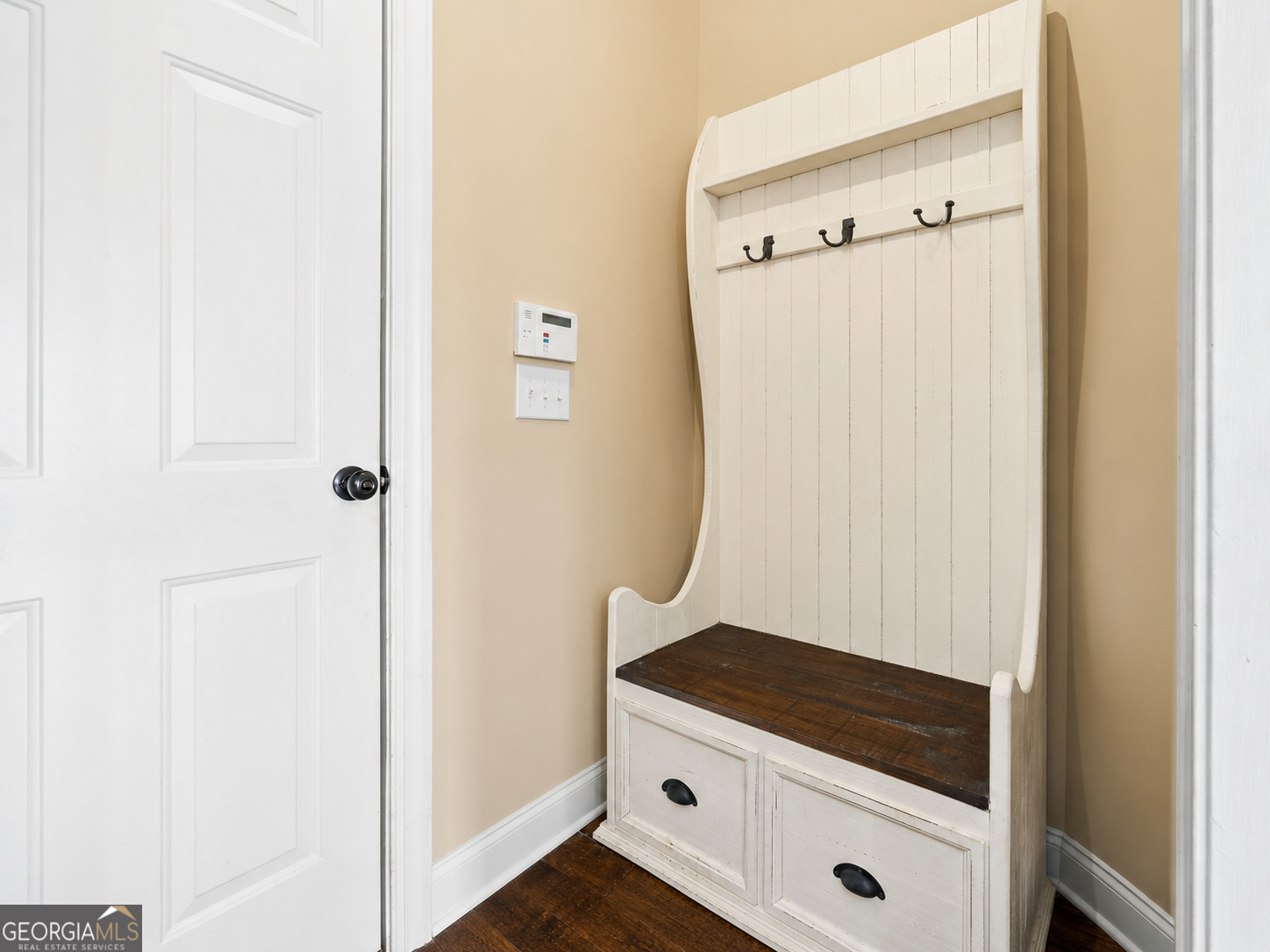 760 Carl Davis Road Nw Property Photo 11