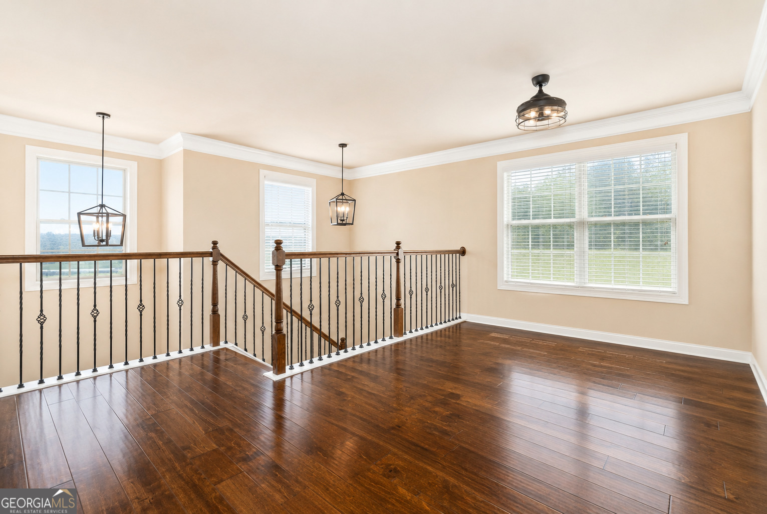 760 Carl Davis Road Nw Property Photo 12
