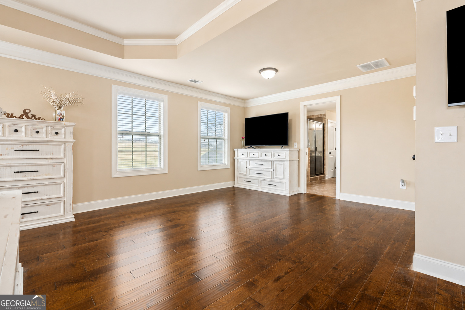 760 Carl Davis Road Nw Property Photo 14