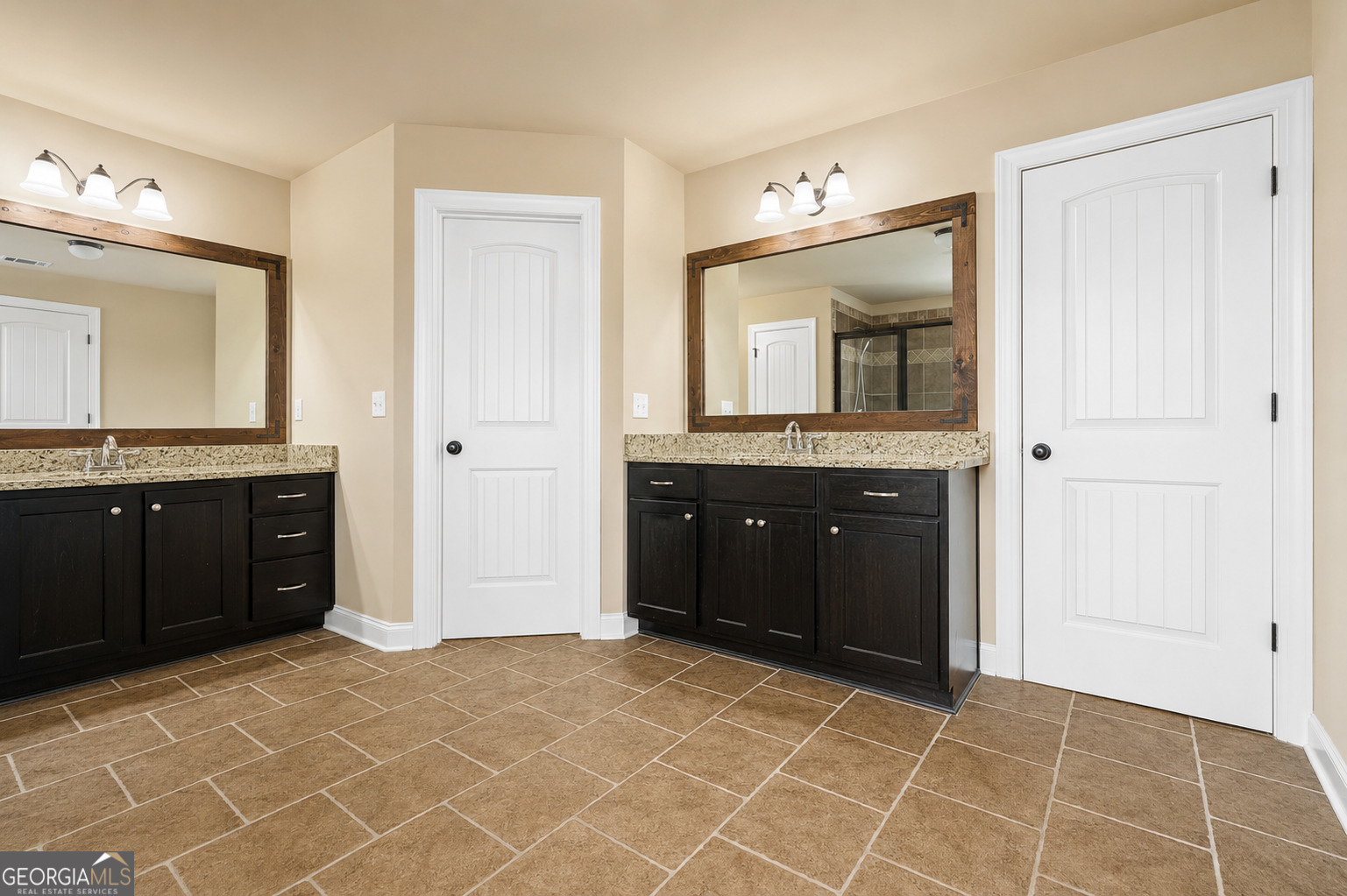 760 Carl Davis Road Nw Property Photo 15