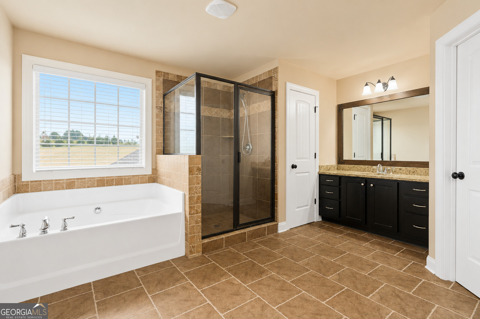 760 Carl Davis Road Nw Property Photo 16