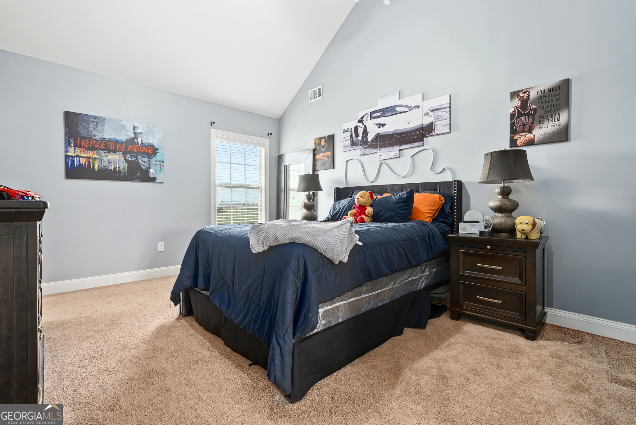 760 Carl Davis Road Nw Property Photo 17