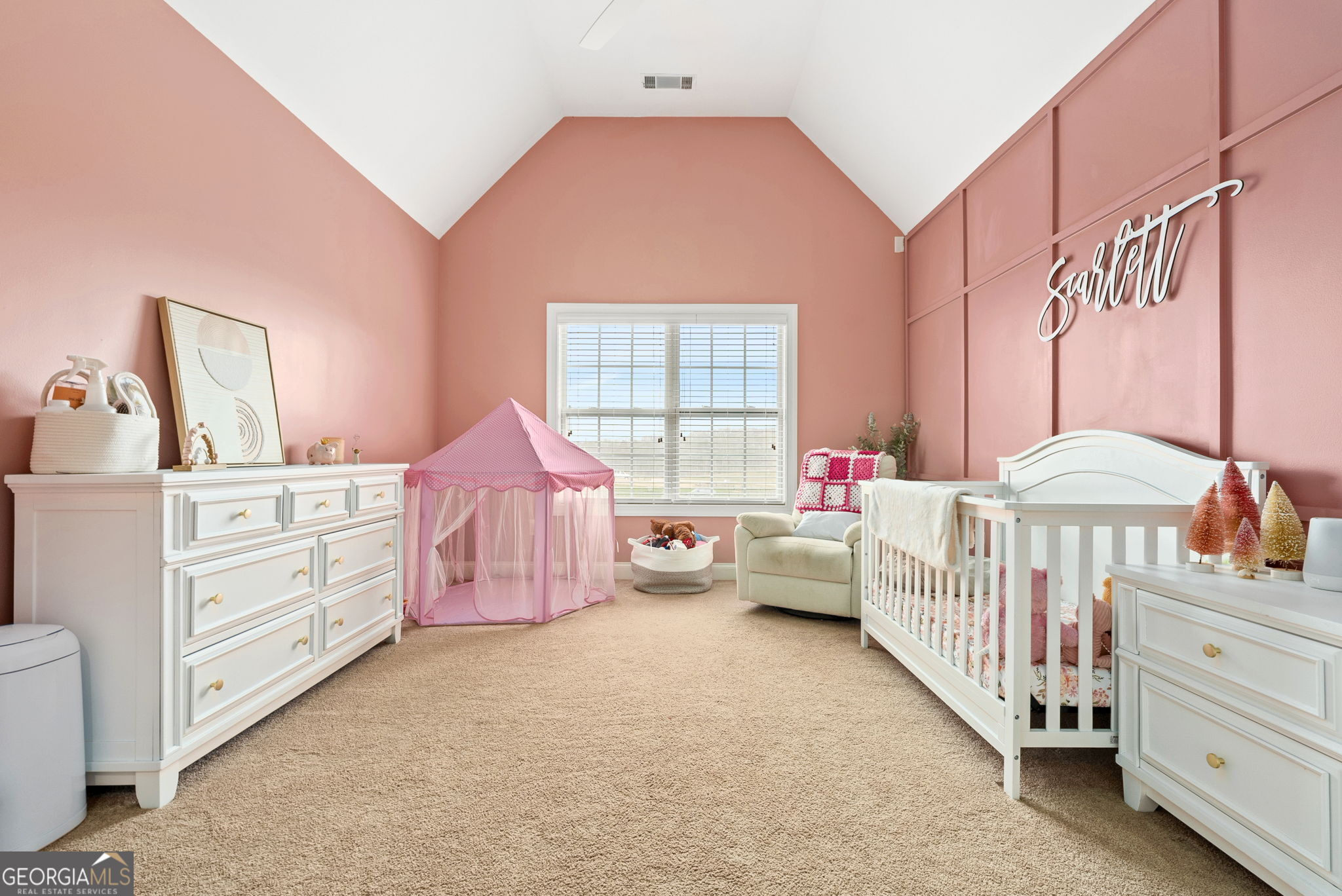 760 Carl Davis Road Nw Property Photo 18