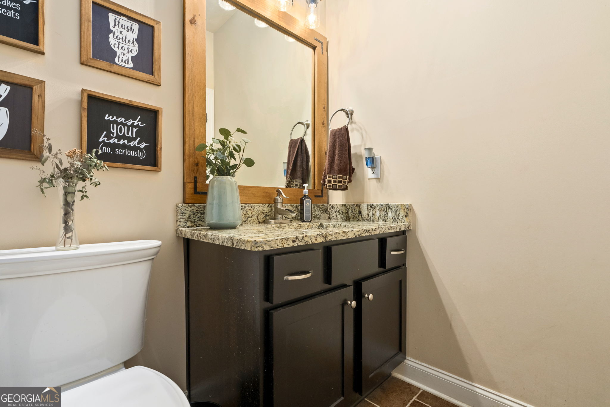 760 Carl Davis Road Nw Property Photo 20