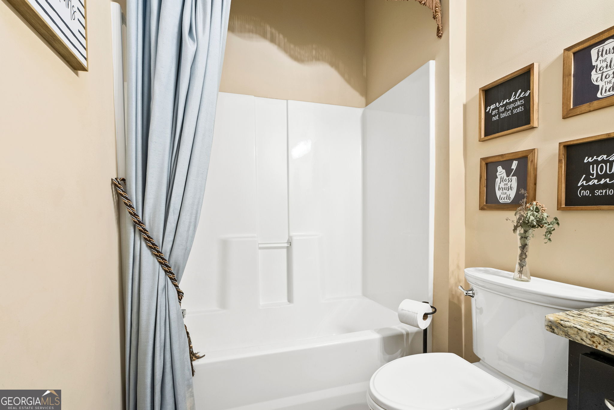 760 Carl Davis Road Nw Property Photo 21