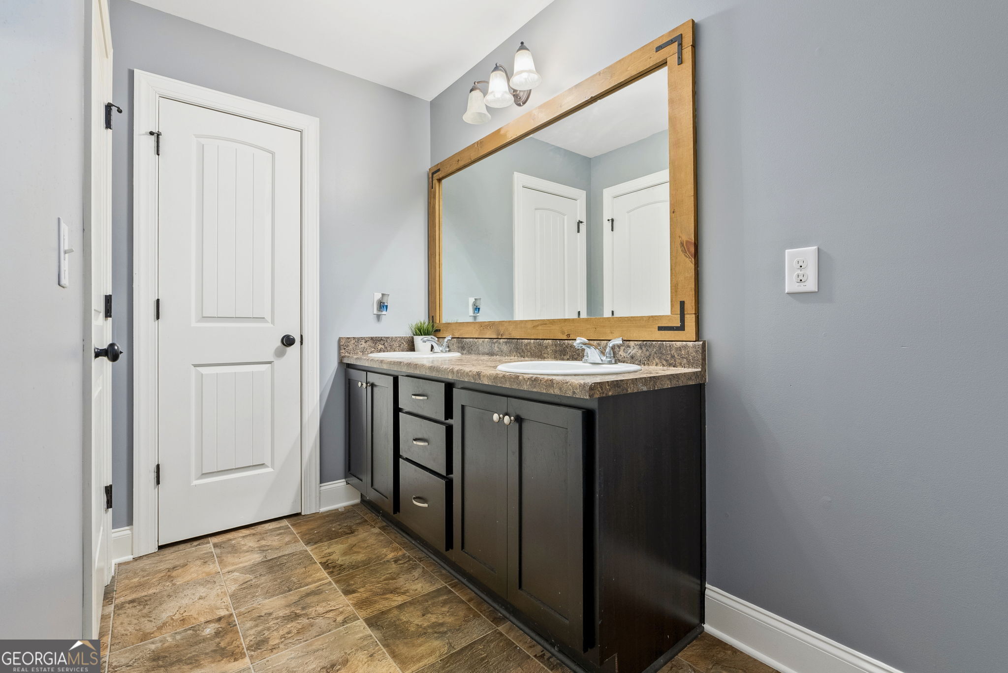 760 Carl Davis Road Nw Property Photo 22