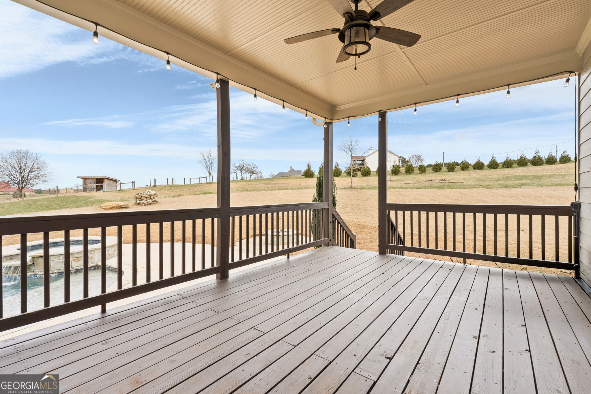 760 Carl Davis Road Nw Property Photo 24