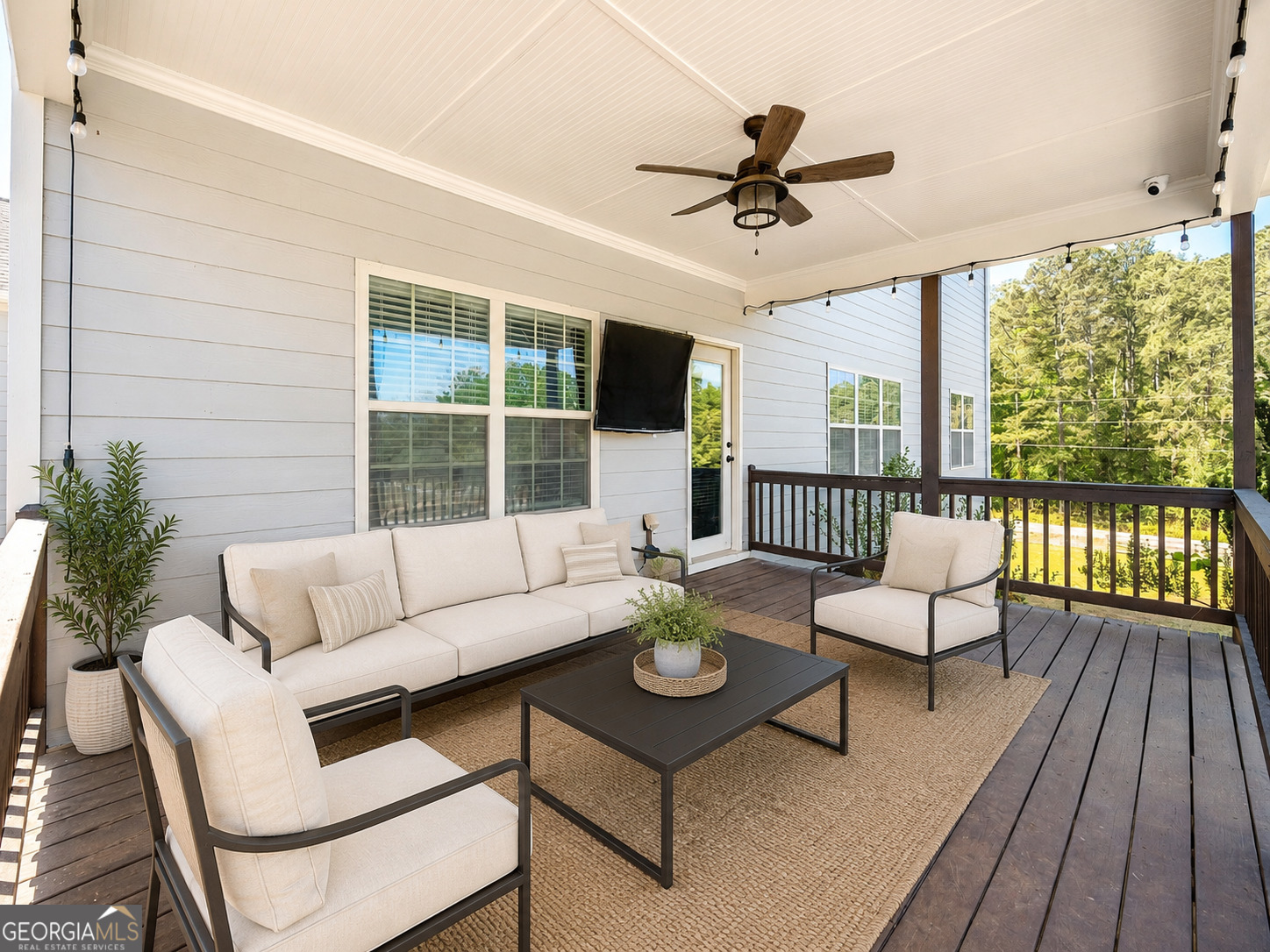 760 Carl Davis Road Nw Property Photo 25
